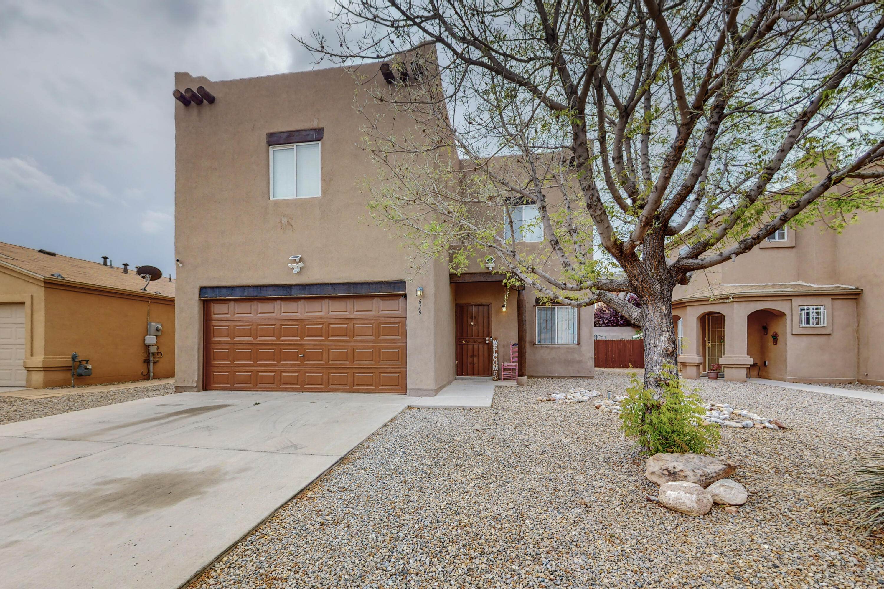 619 Torretta Drive SW