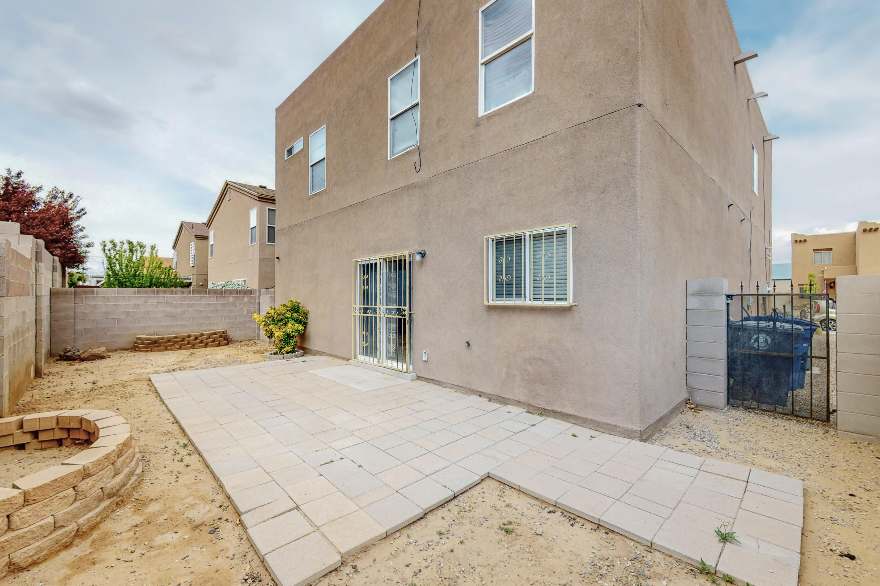 619 Torretta Drive SW