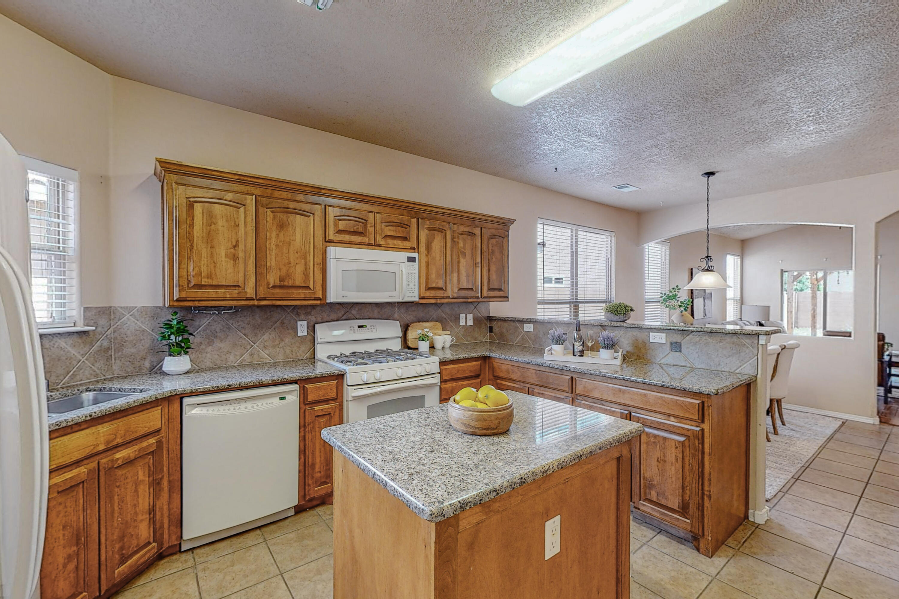 832 Bosque Vista Drive