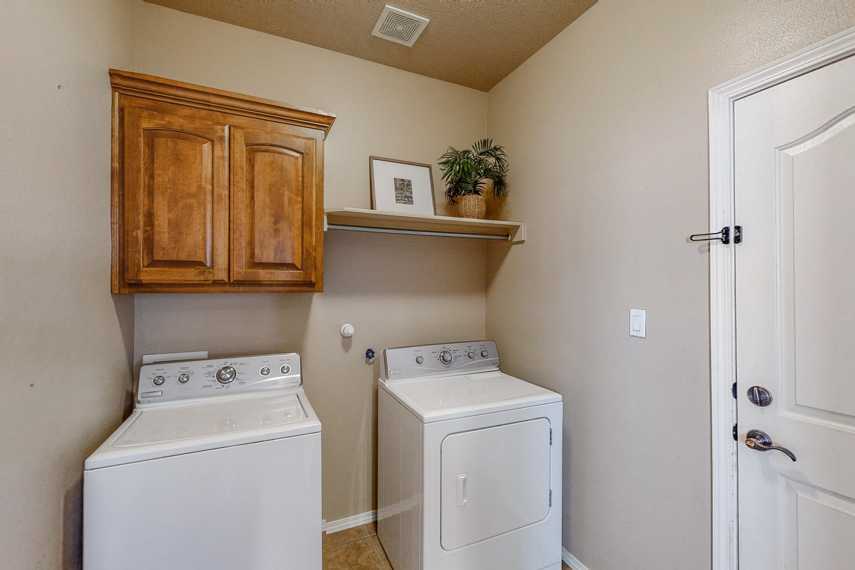 832 Bosque Vista Drive