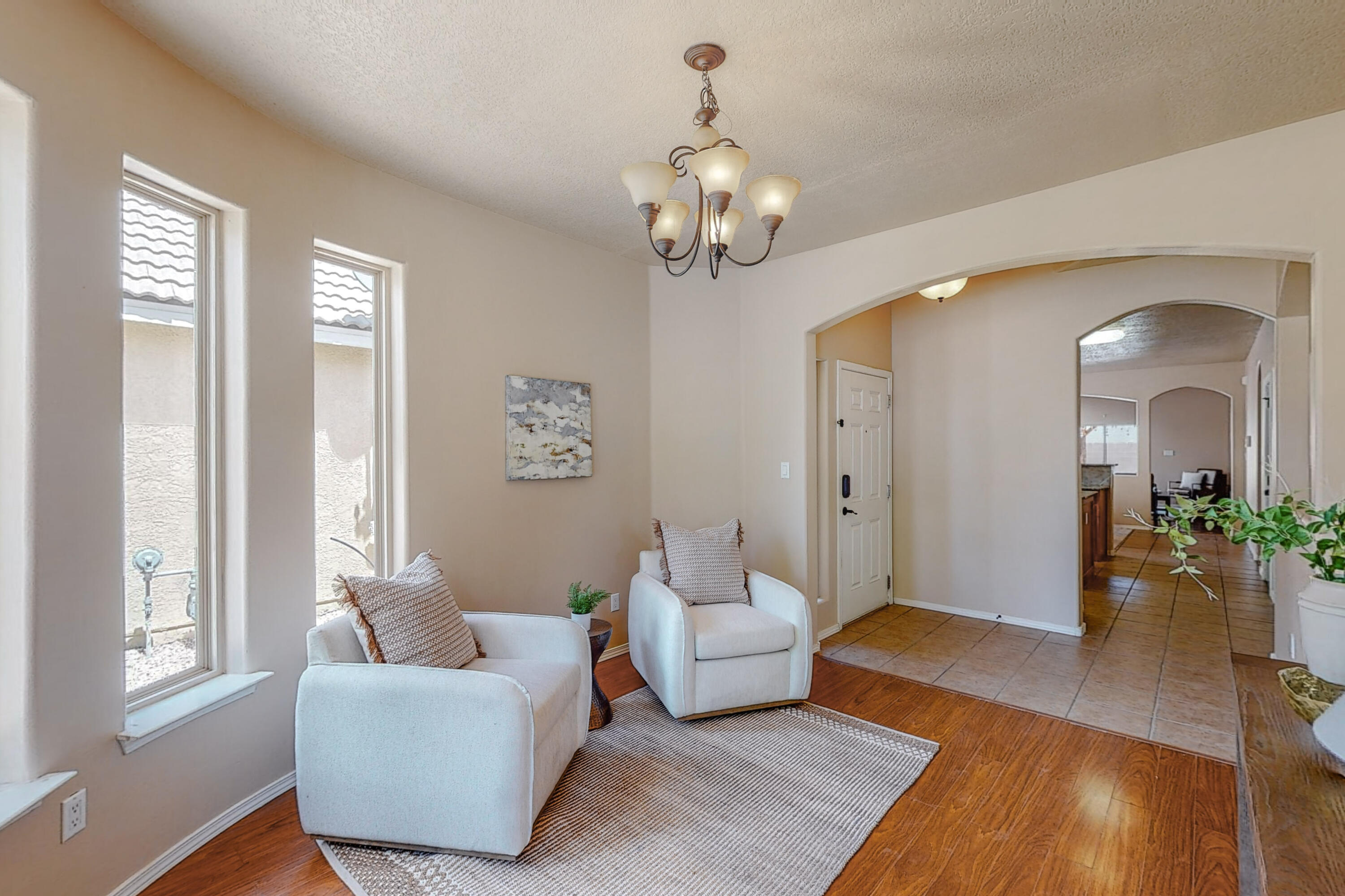 832 Bosque Vista Drive
