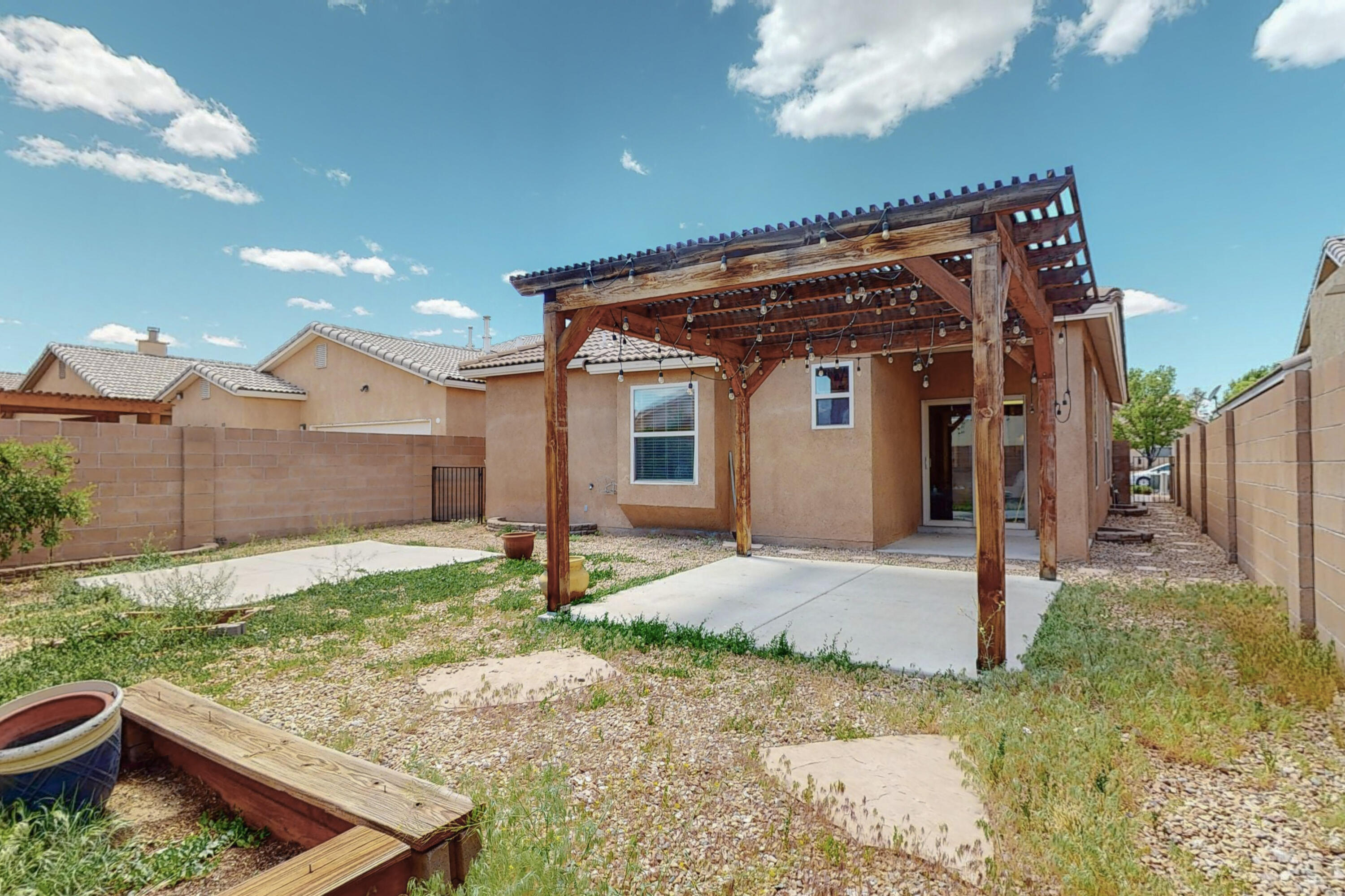 832 Bosque Vista Drive