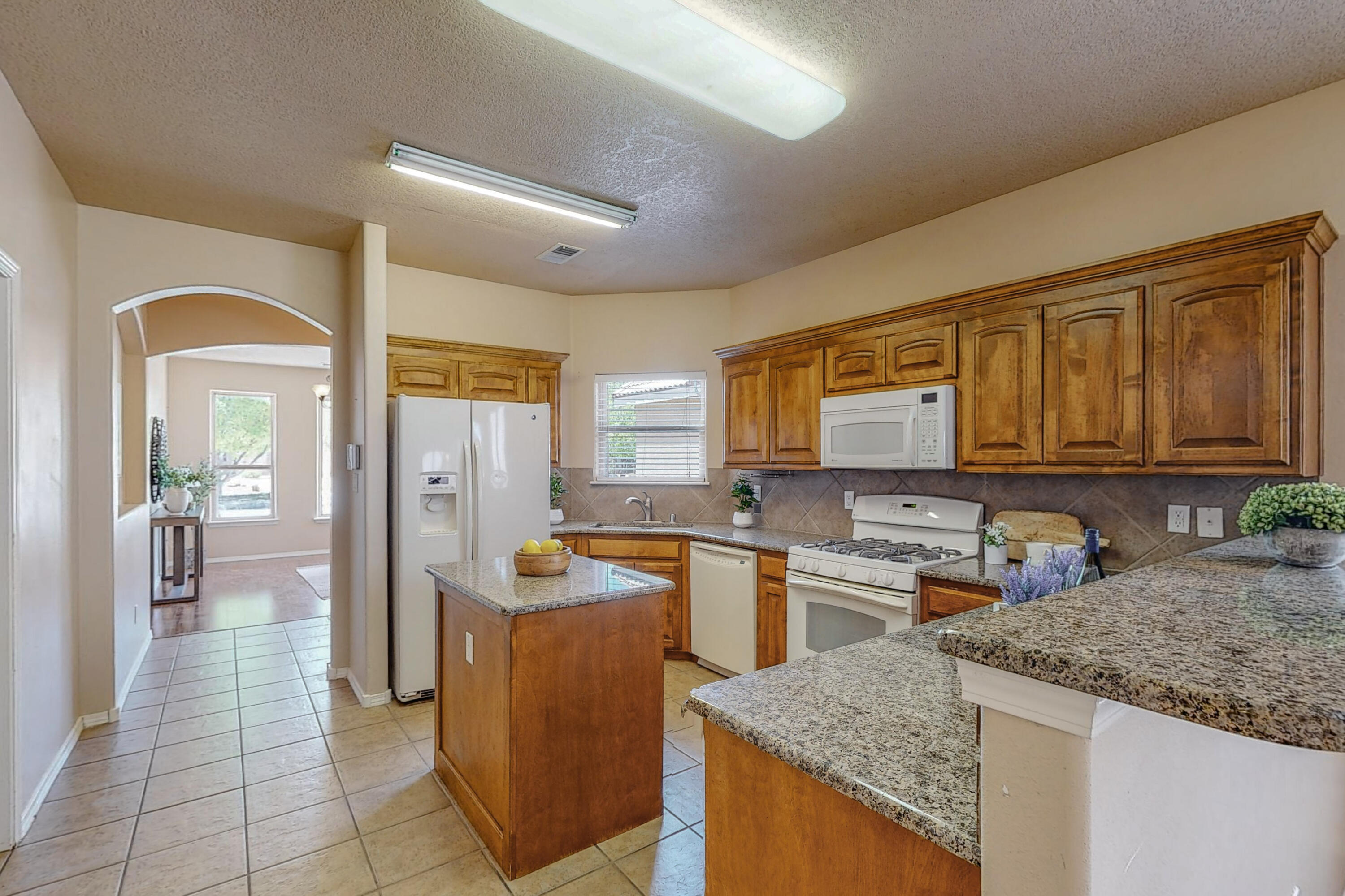 832 Bosque Vista Drive