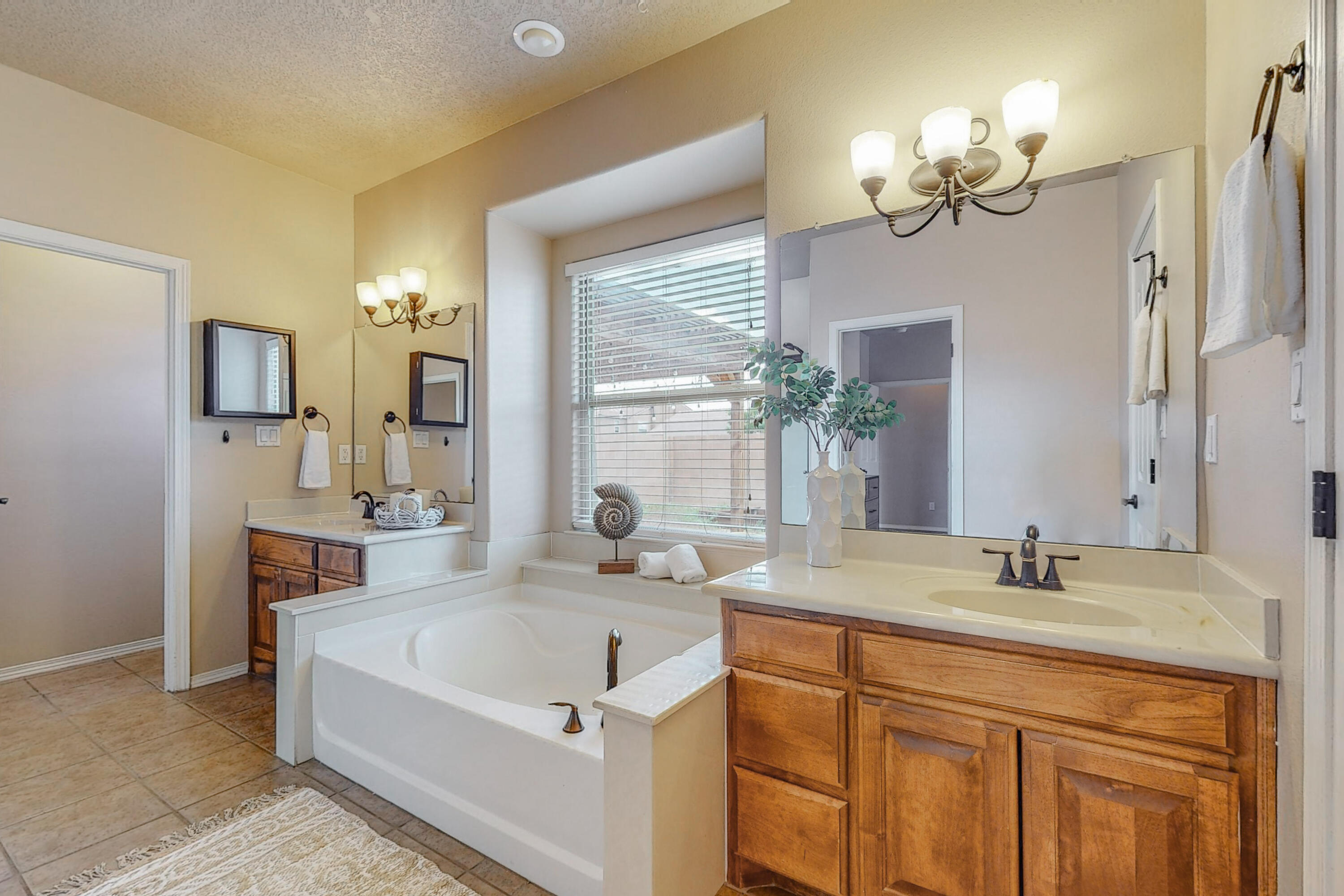 832 Bosque Vista Drive