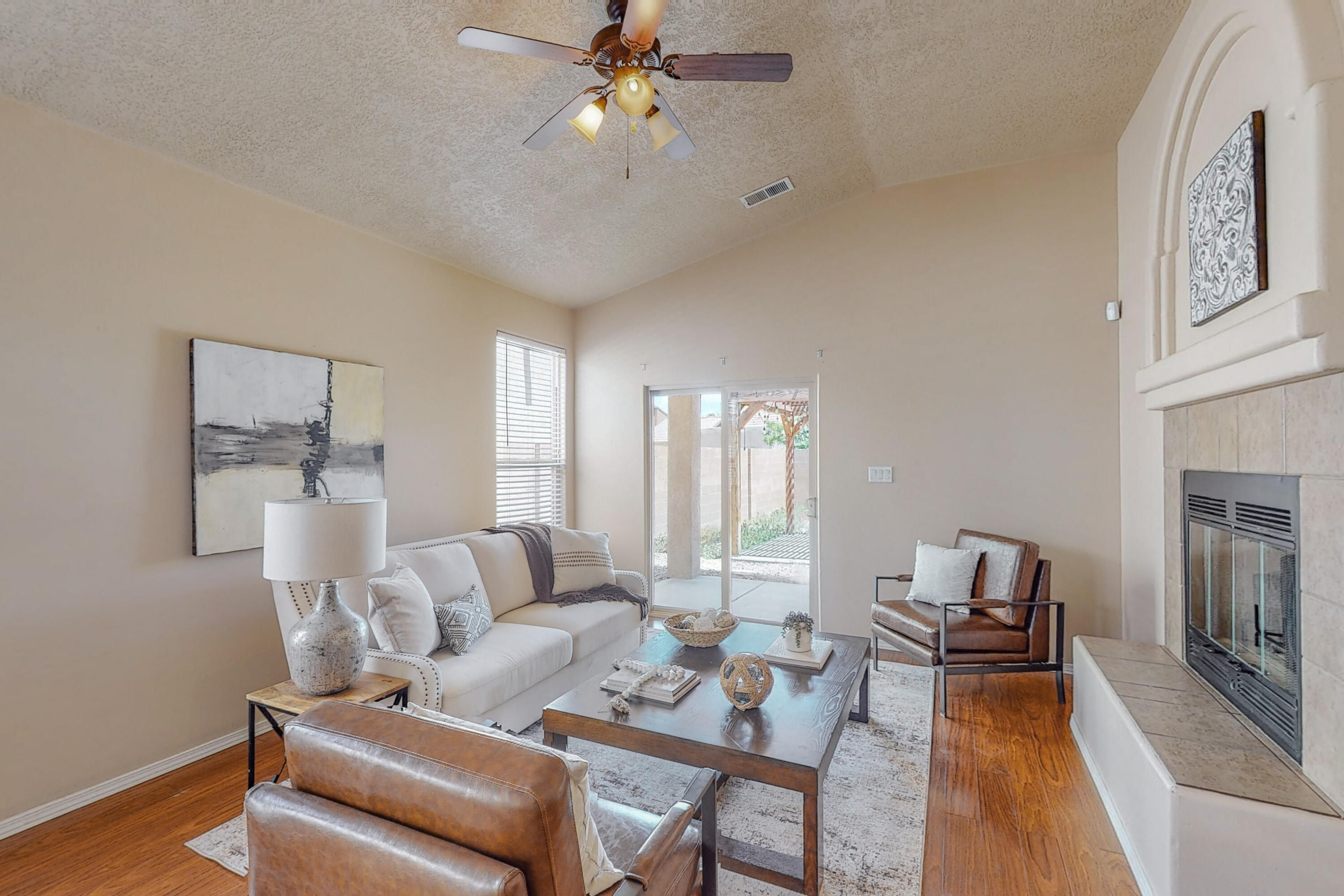 832 Bosque Vista Drive
