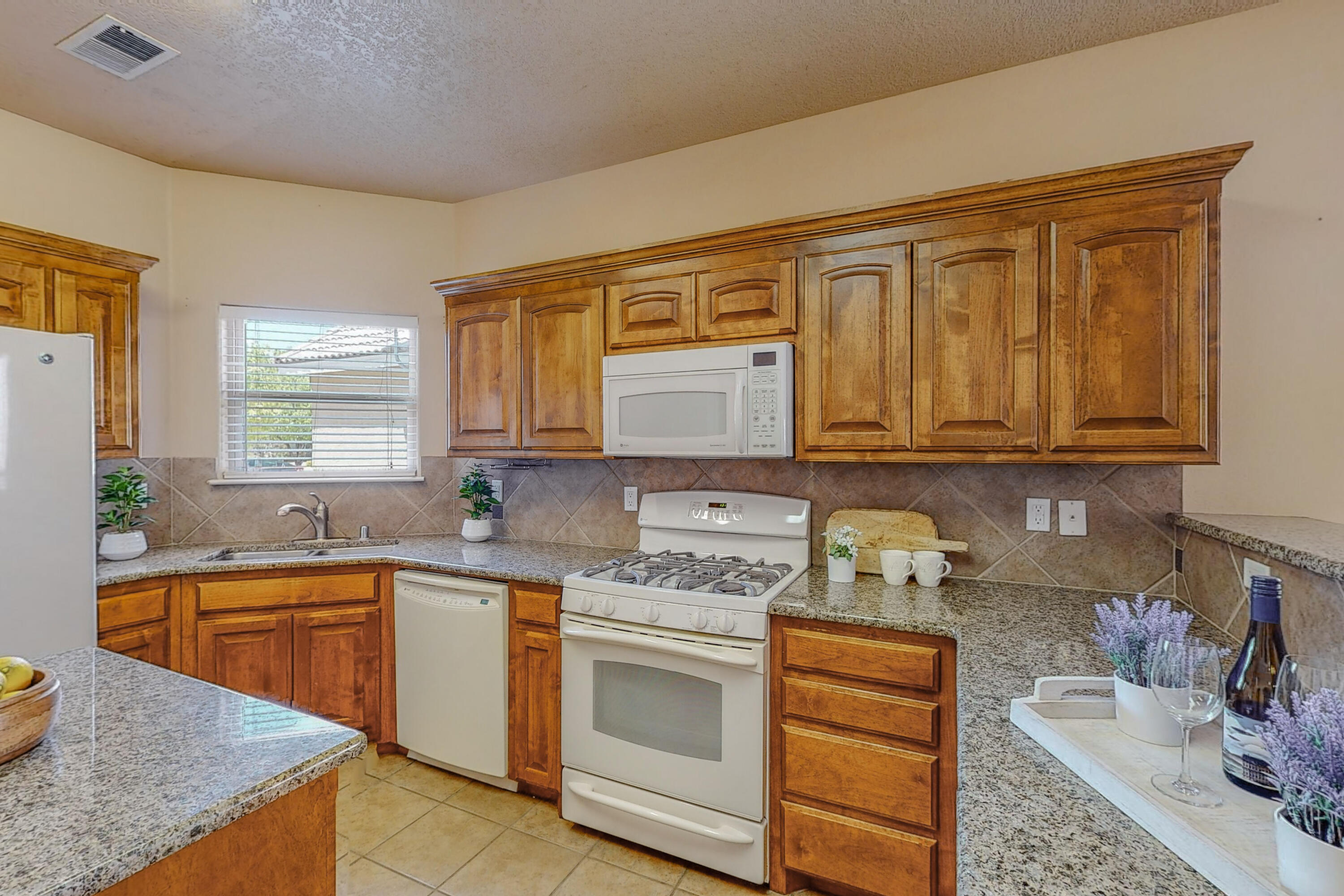 832 Bosque Vista Drive