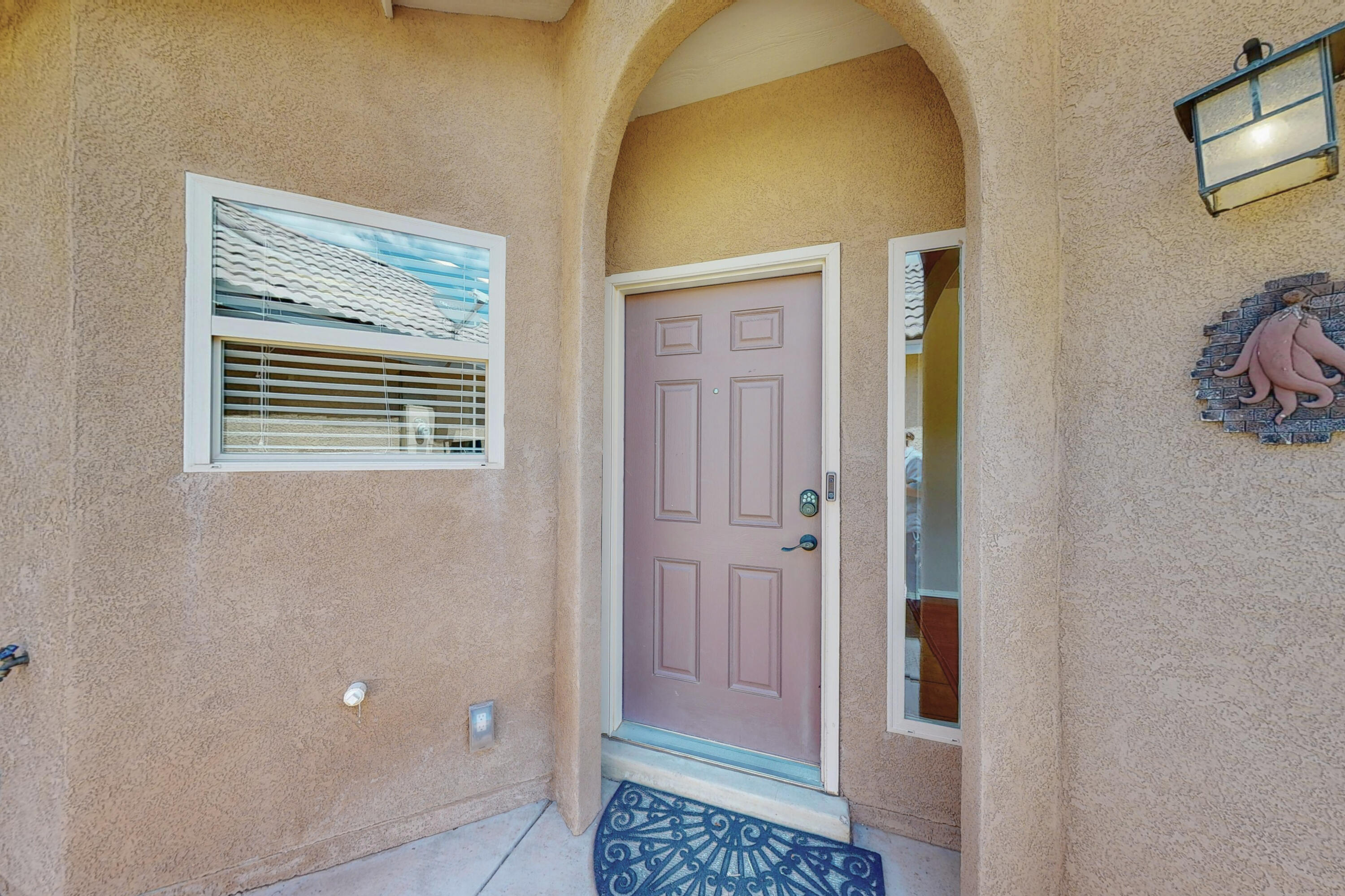 832 Bosque Vista Drive
