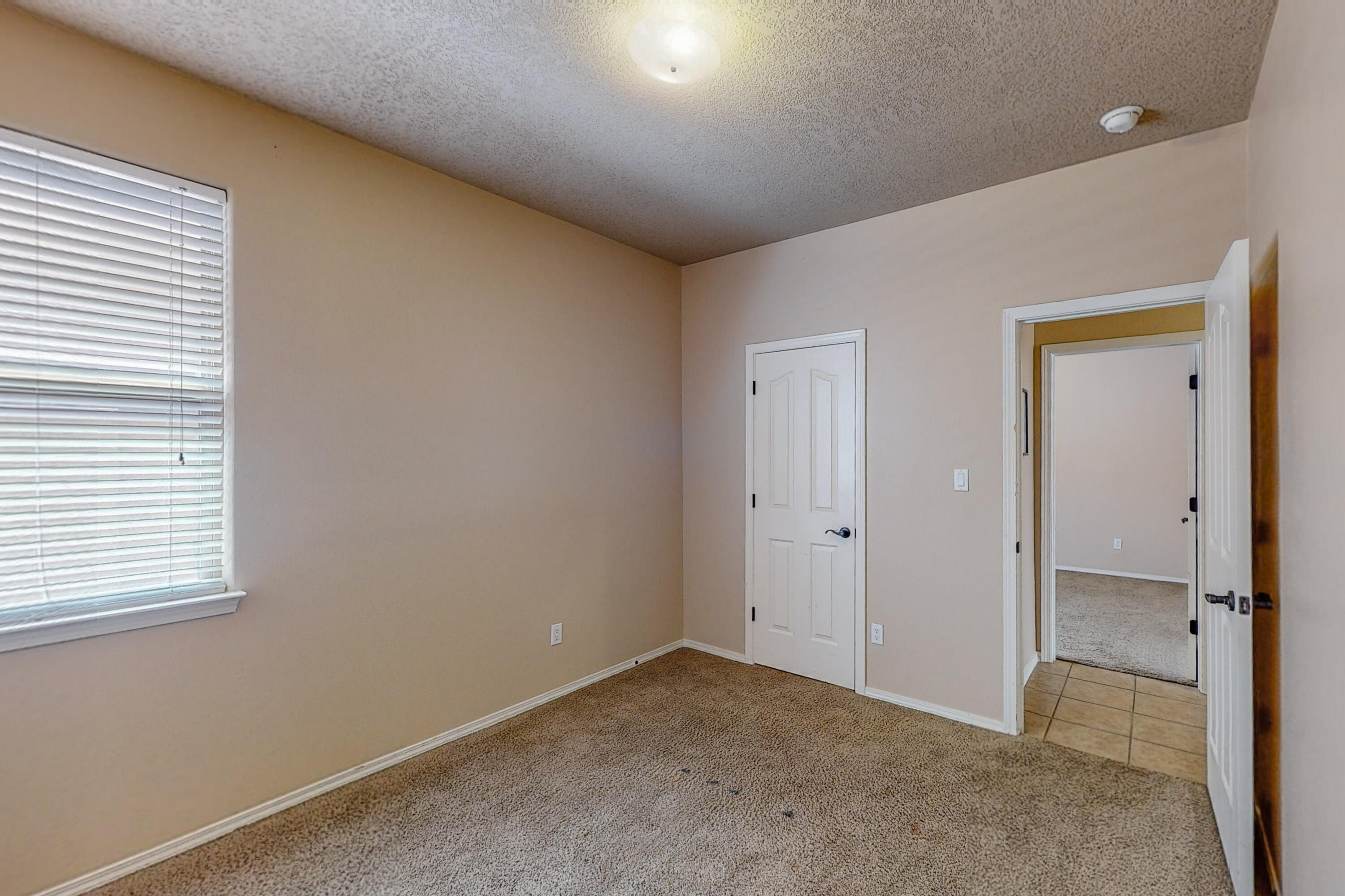 832 Bosque Vista Drive