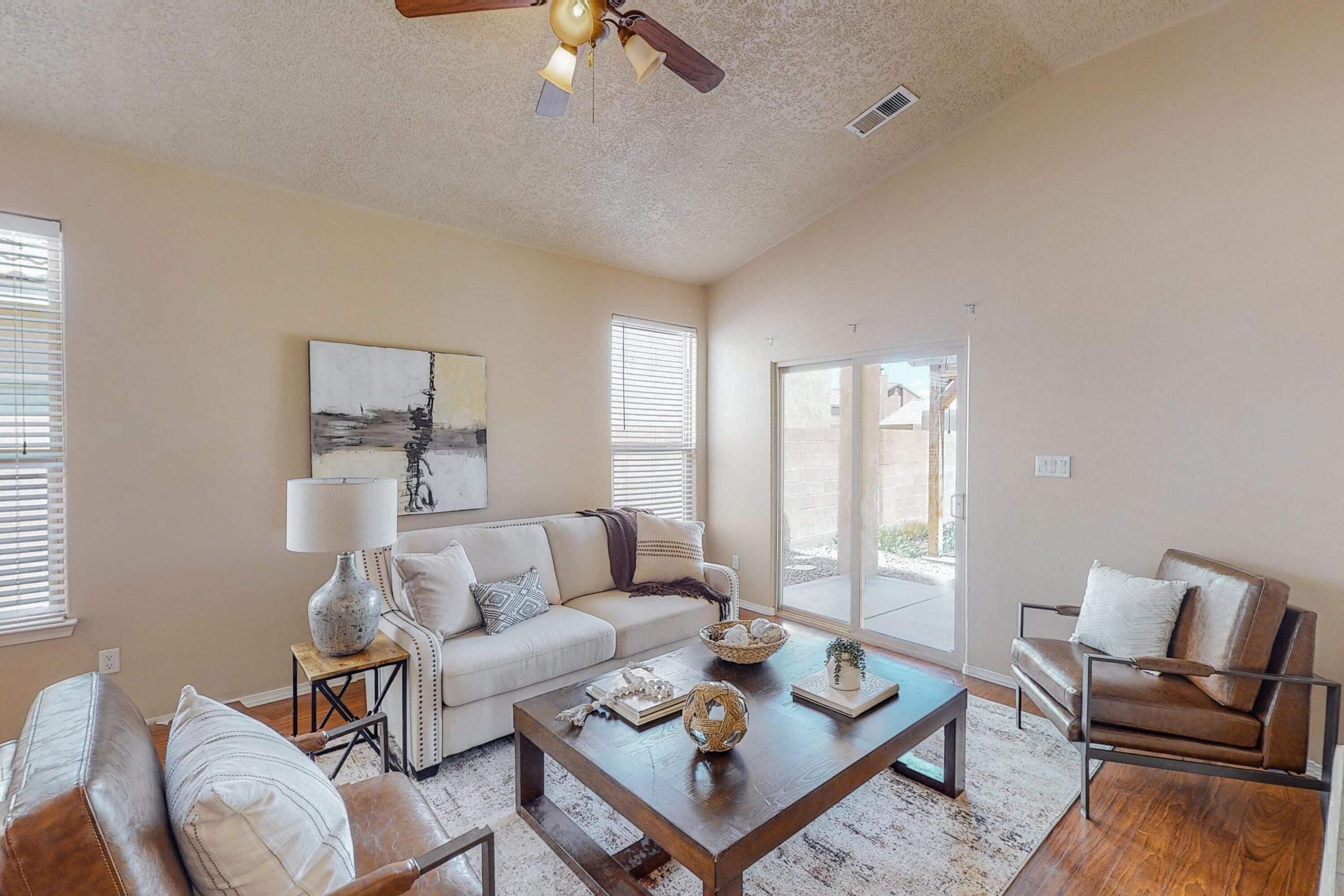 832 Bosque Vista Drive
