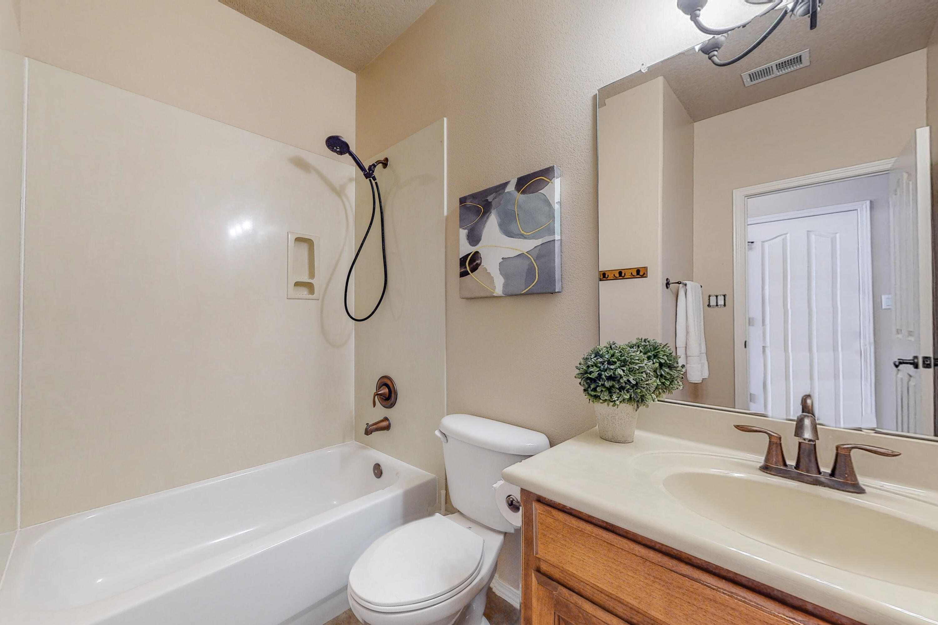 832 Bosque Vista Drive