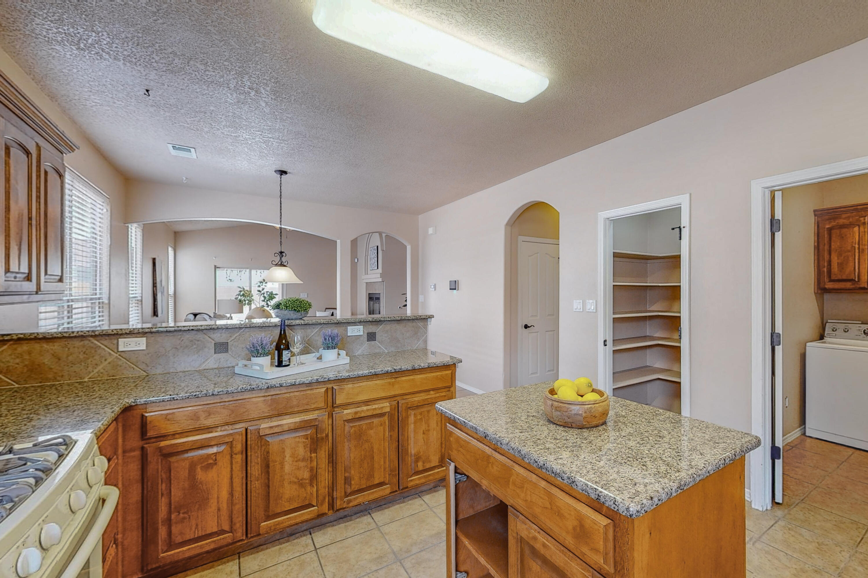 832 Bosque Vista Drive