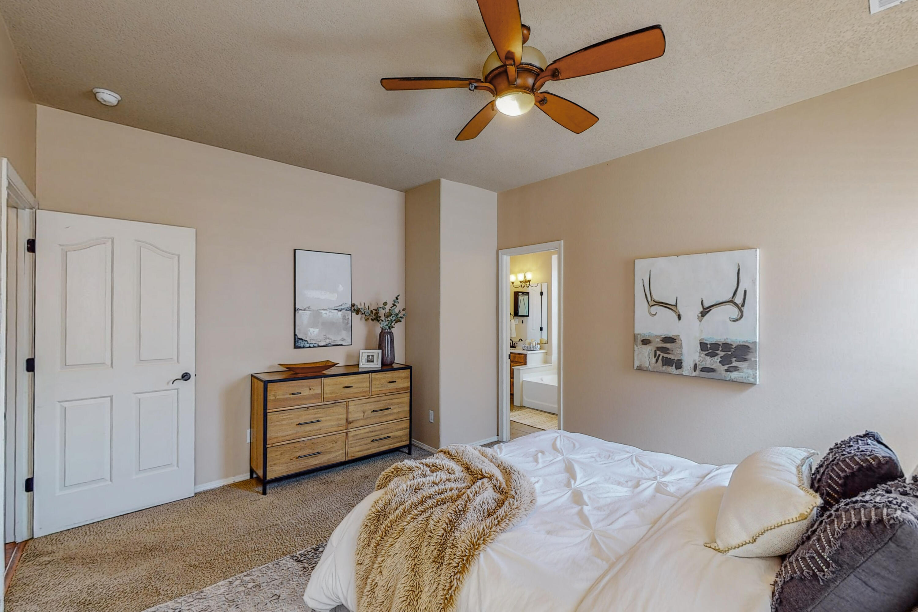 832 Bosque Vista Drive