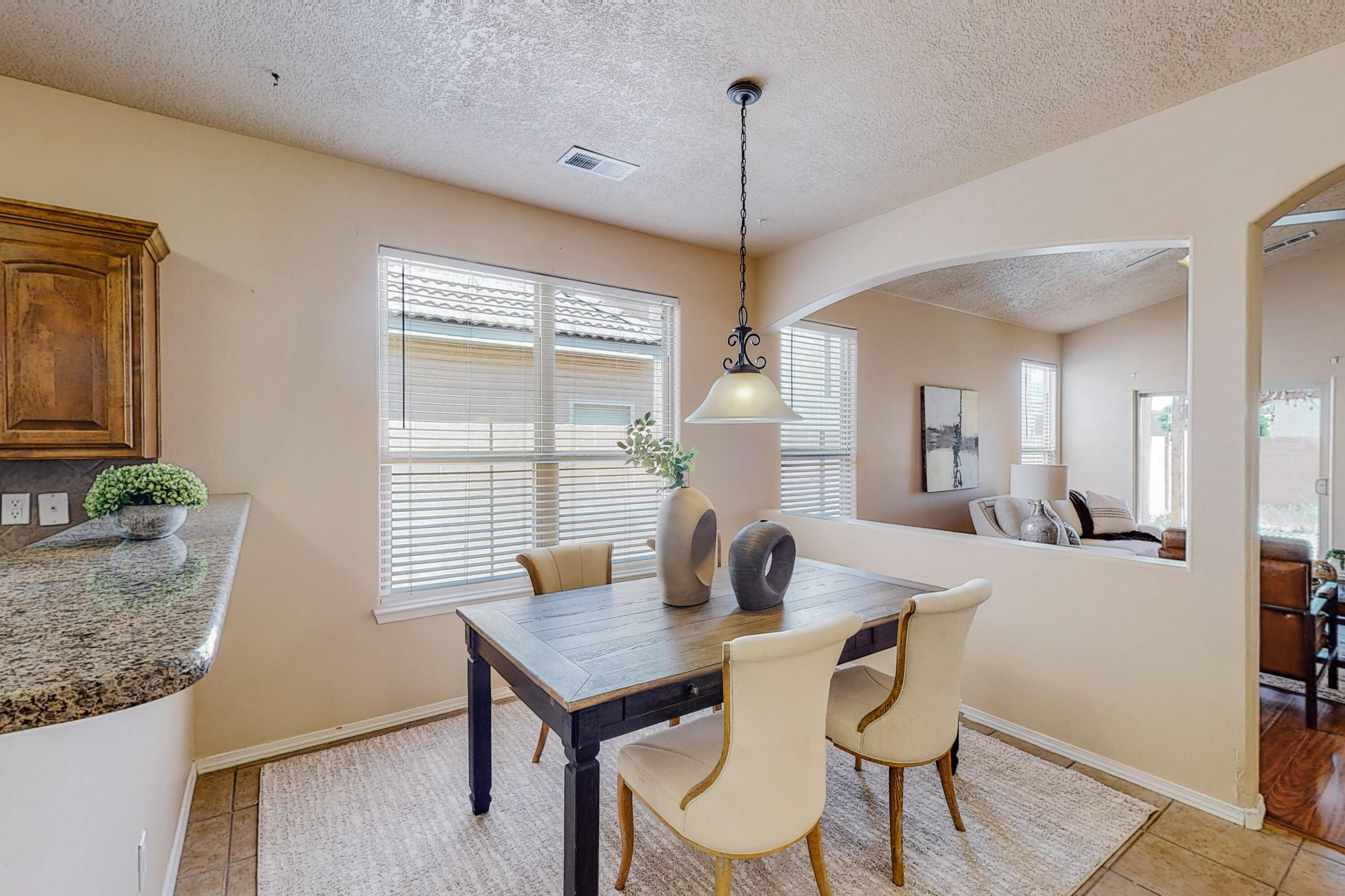 832 Bosque Vista Drive