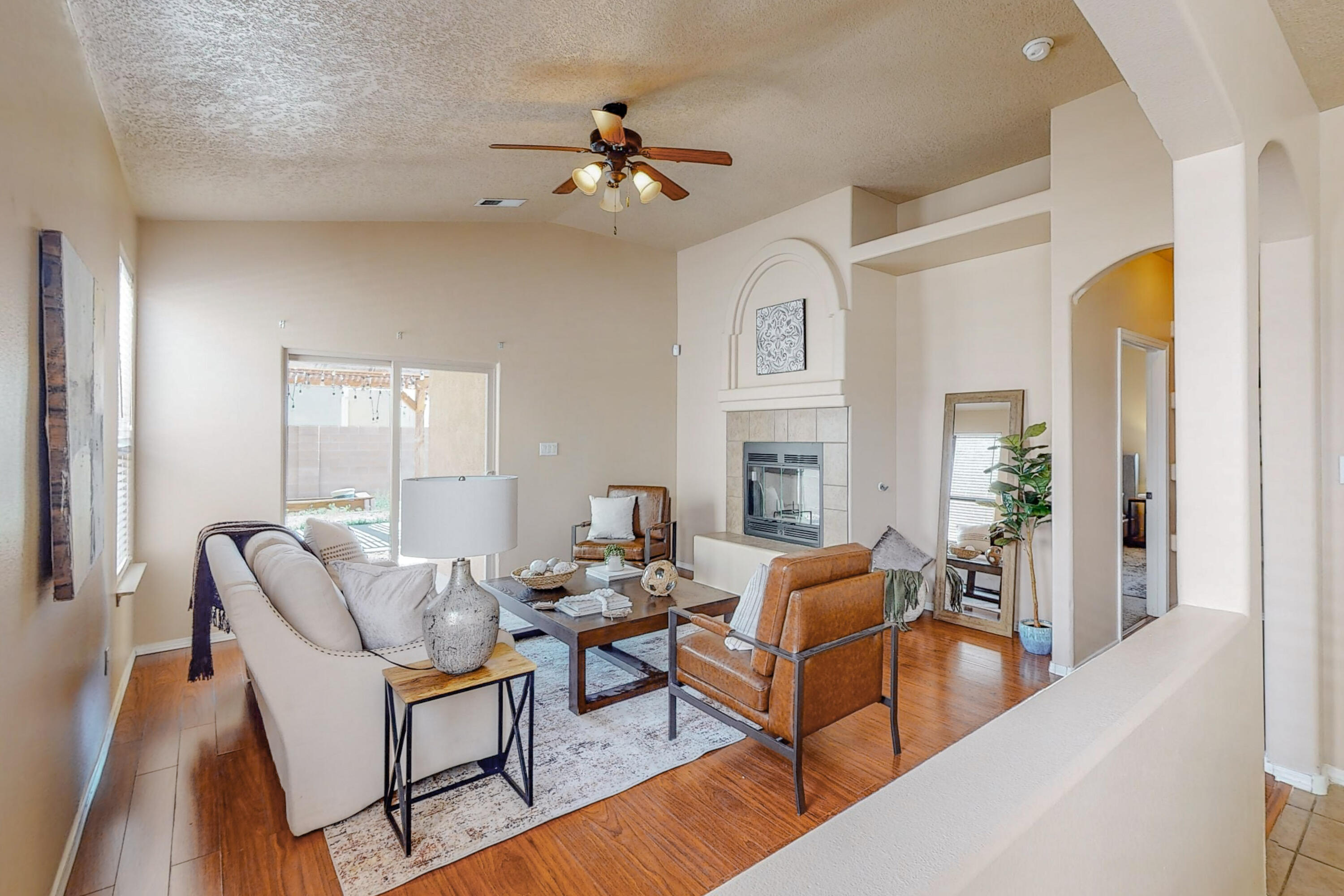 832 Bosque Vista Drive