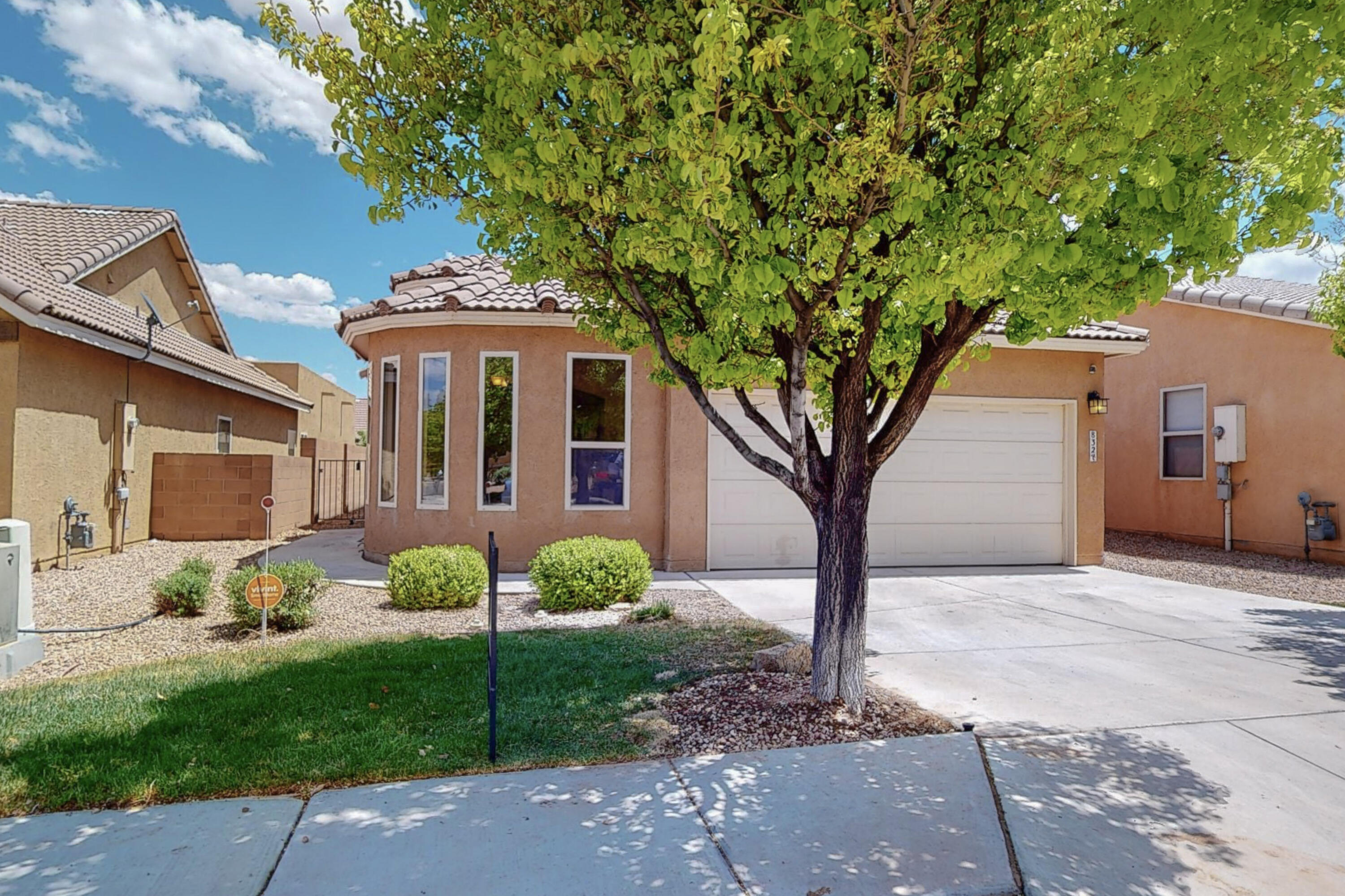832 Bosque Vista Drive