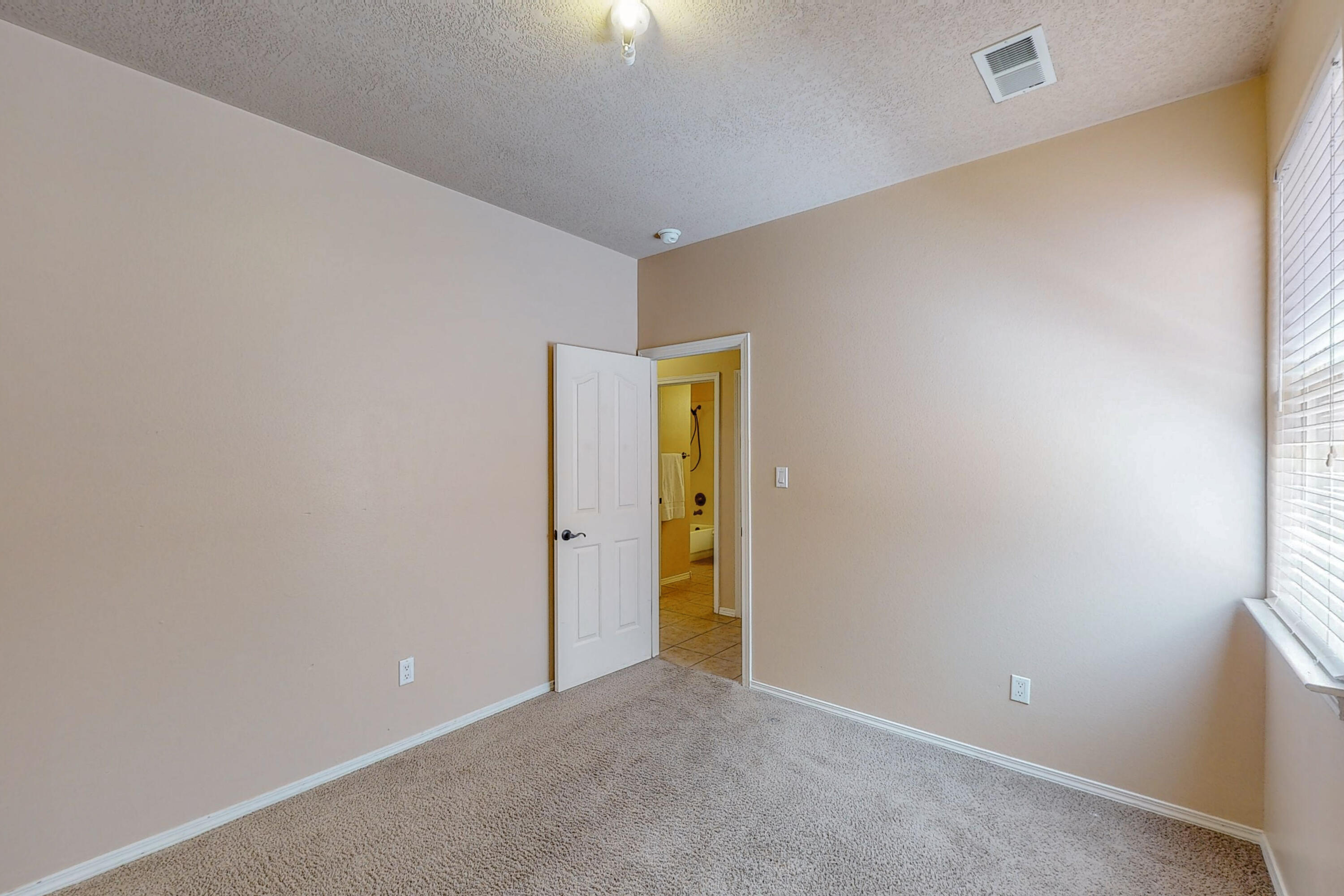 832 Bosque Vista Drive