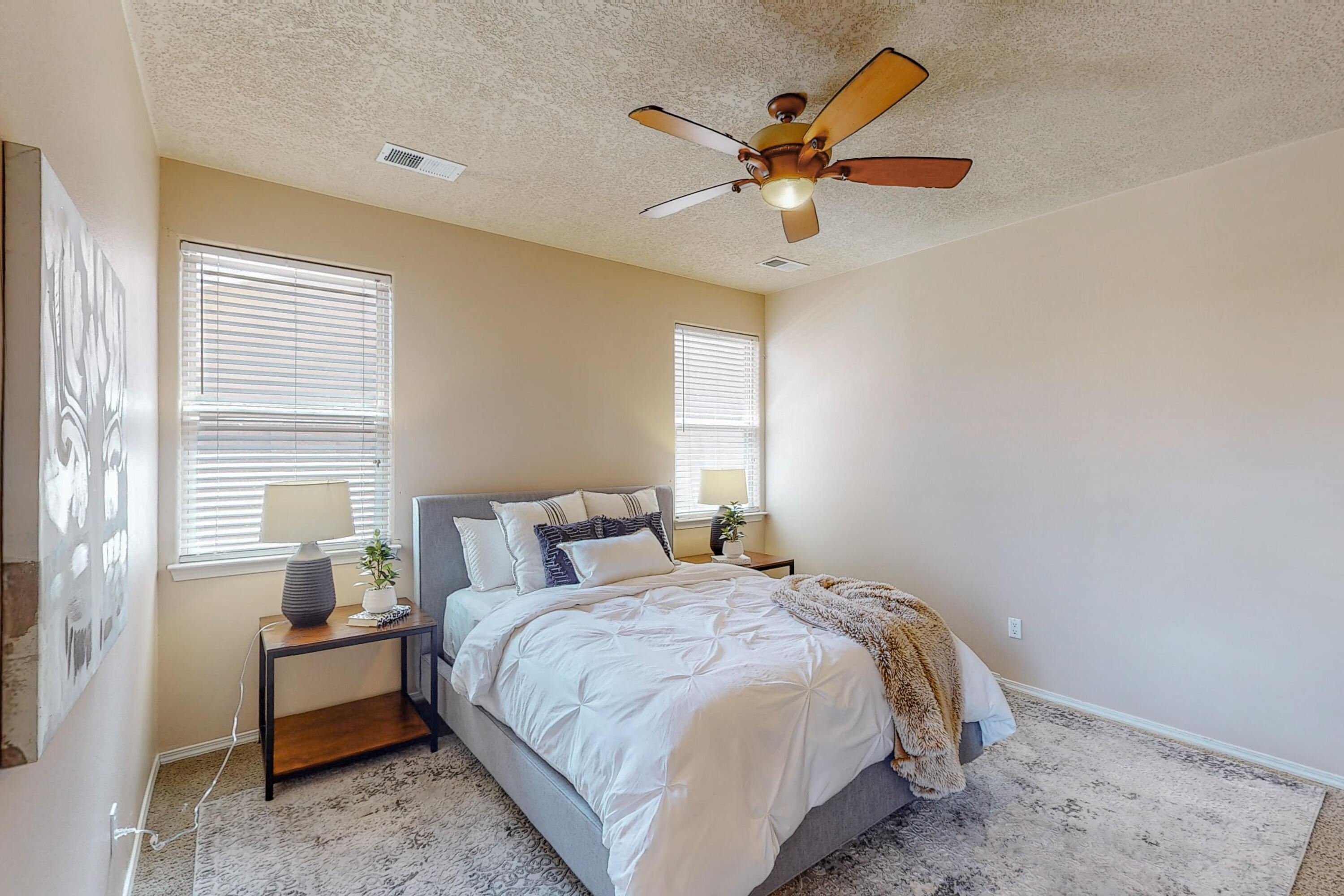 832 Bosque Vista Drive
