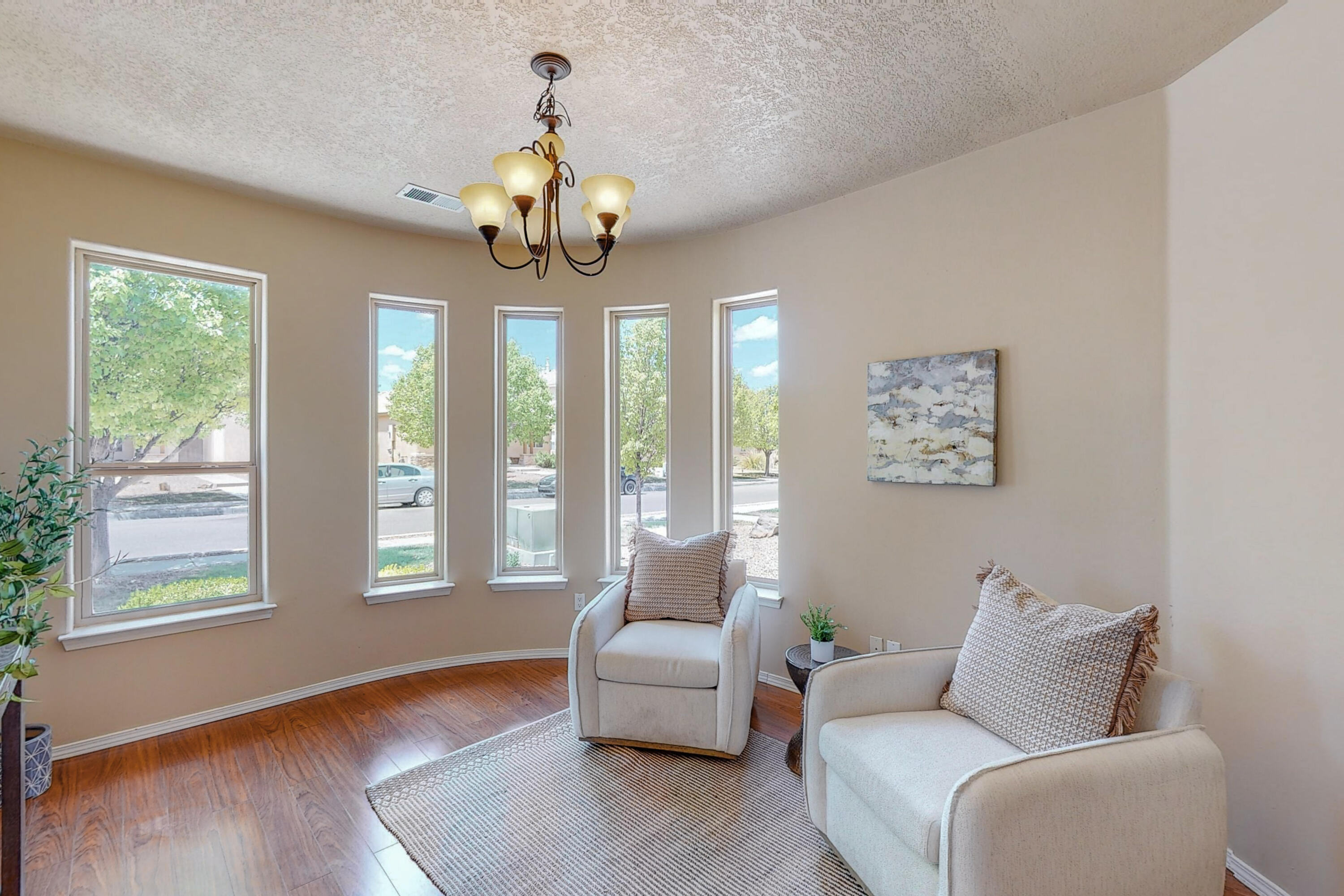 832 Bosque Vista Drive
