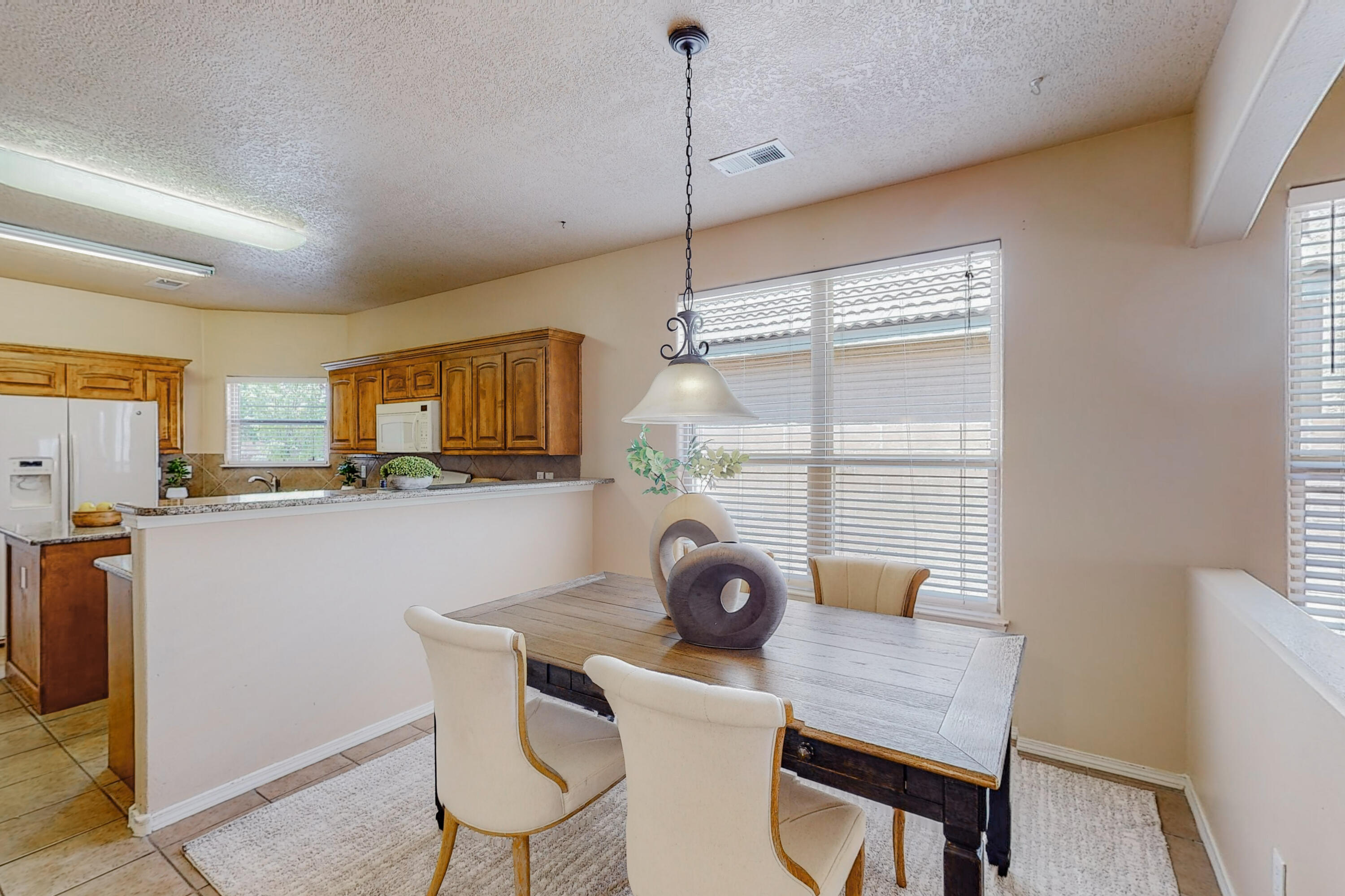 832 Bosque Vista Drive