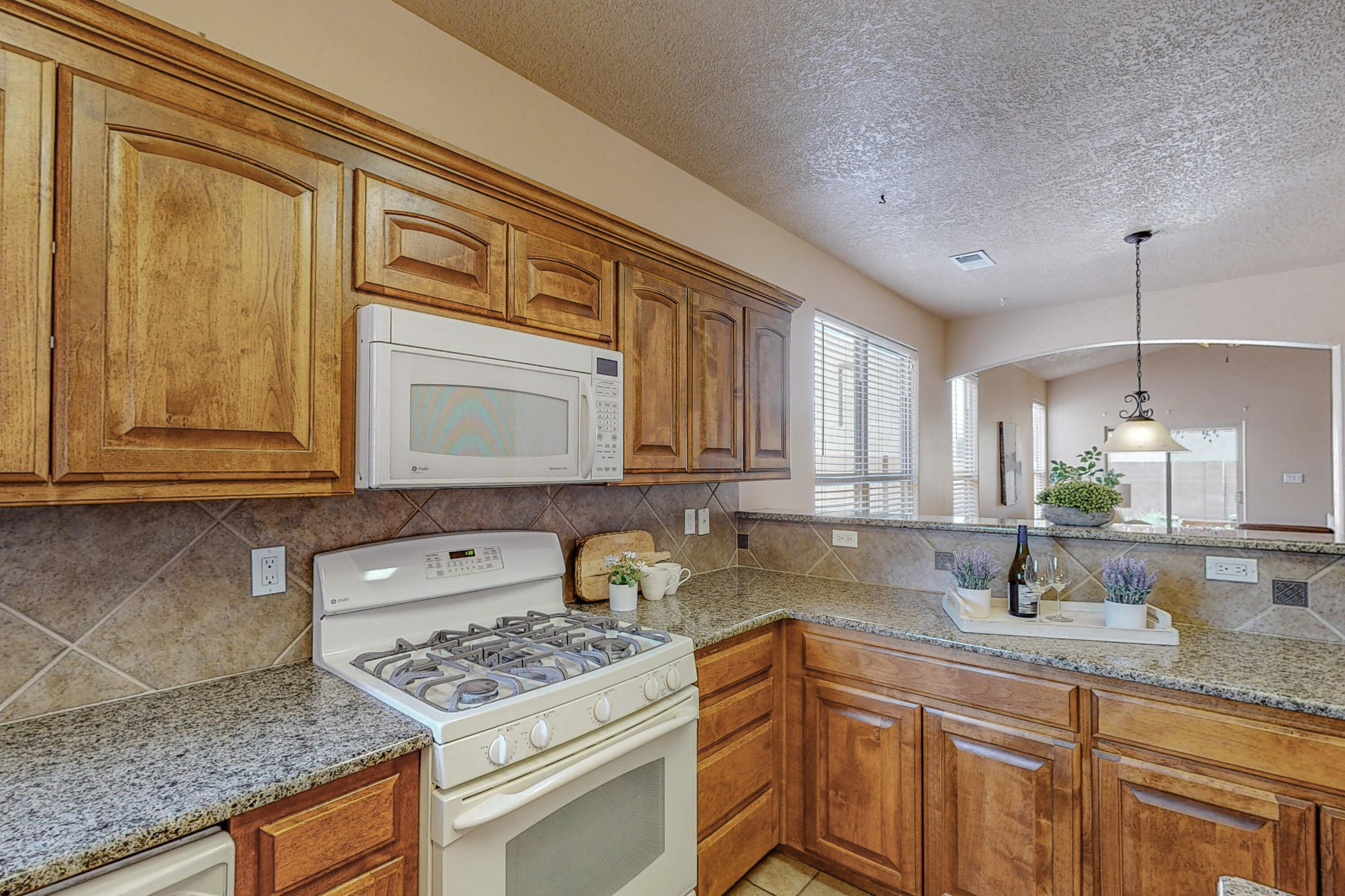 832 Bosque Vista Drive