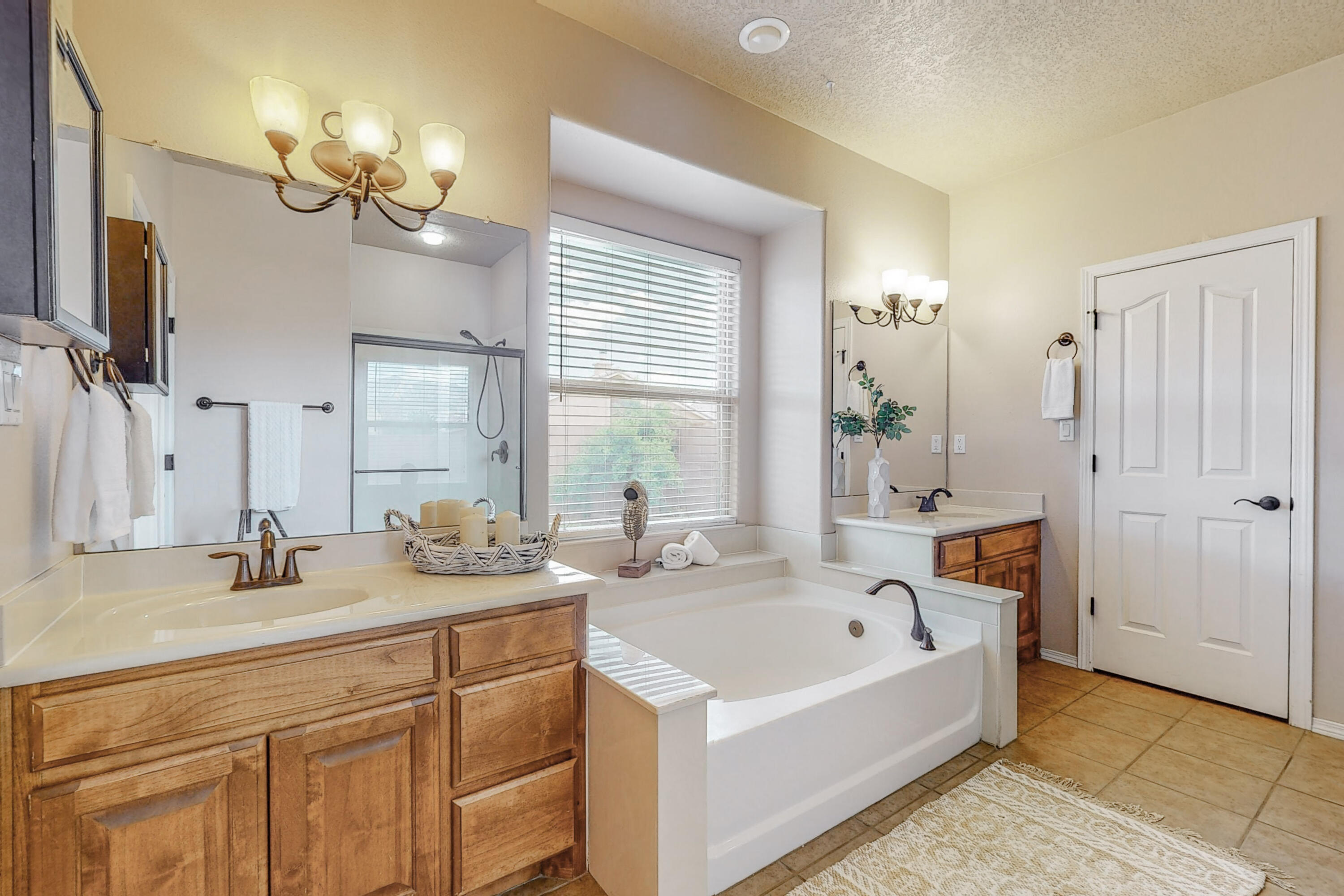 832 Bosque Vista Drive
