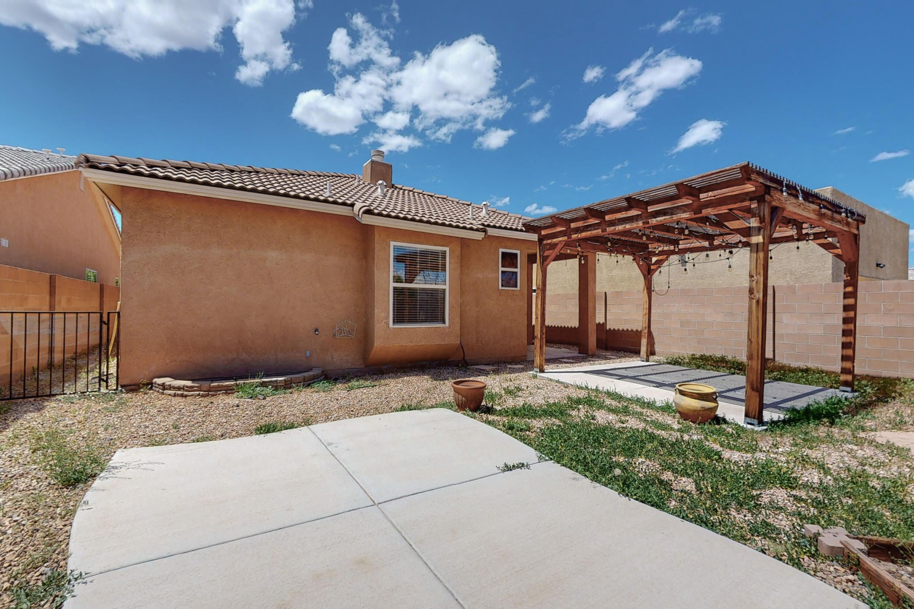 832 Bosque Vista Drive