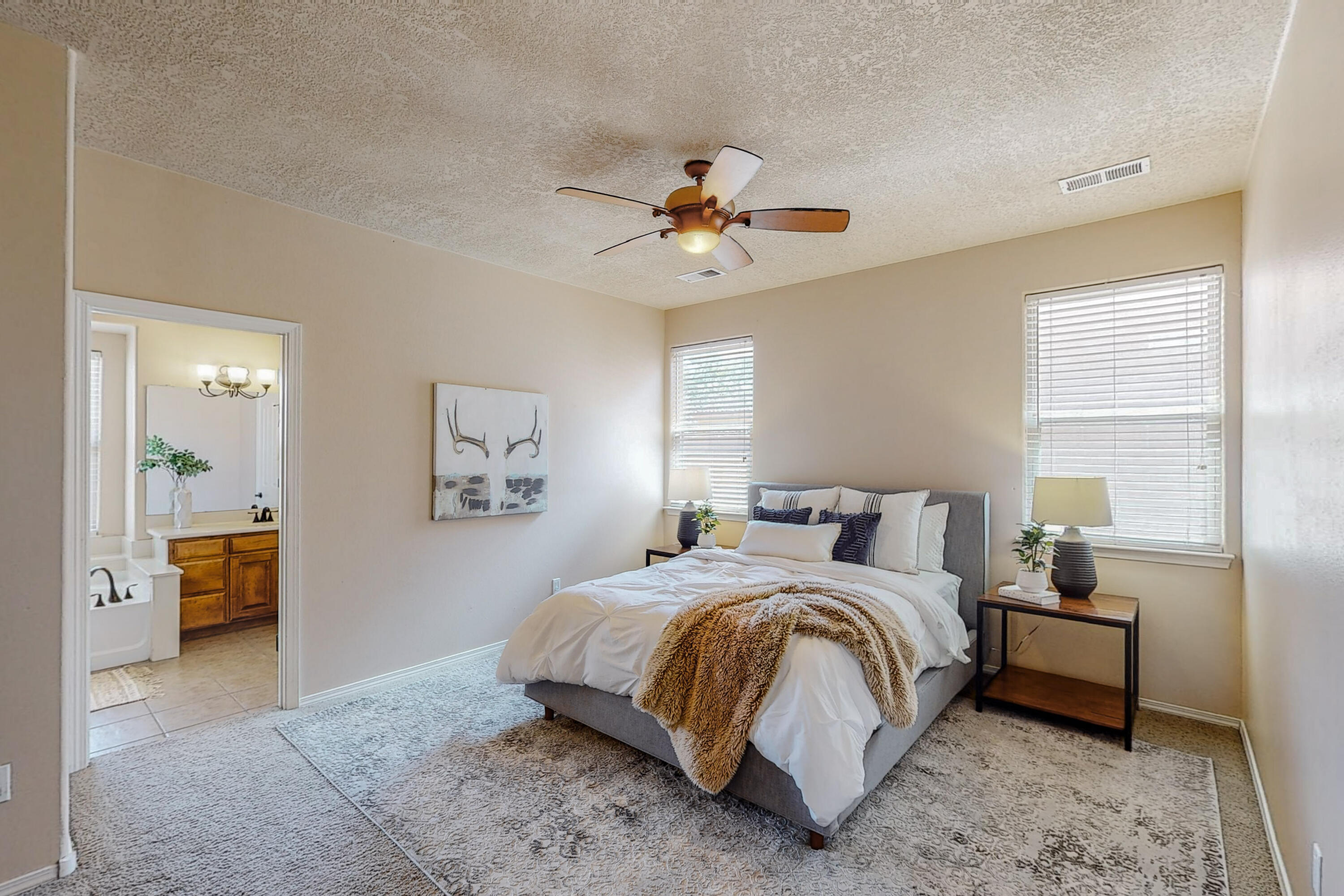 832 Bosque Vista Drive
