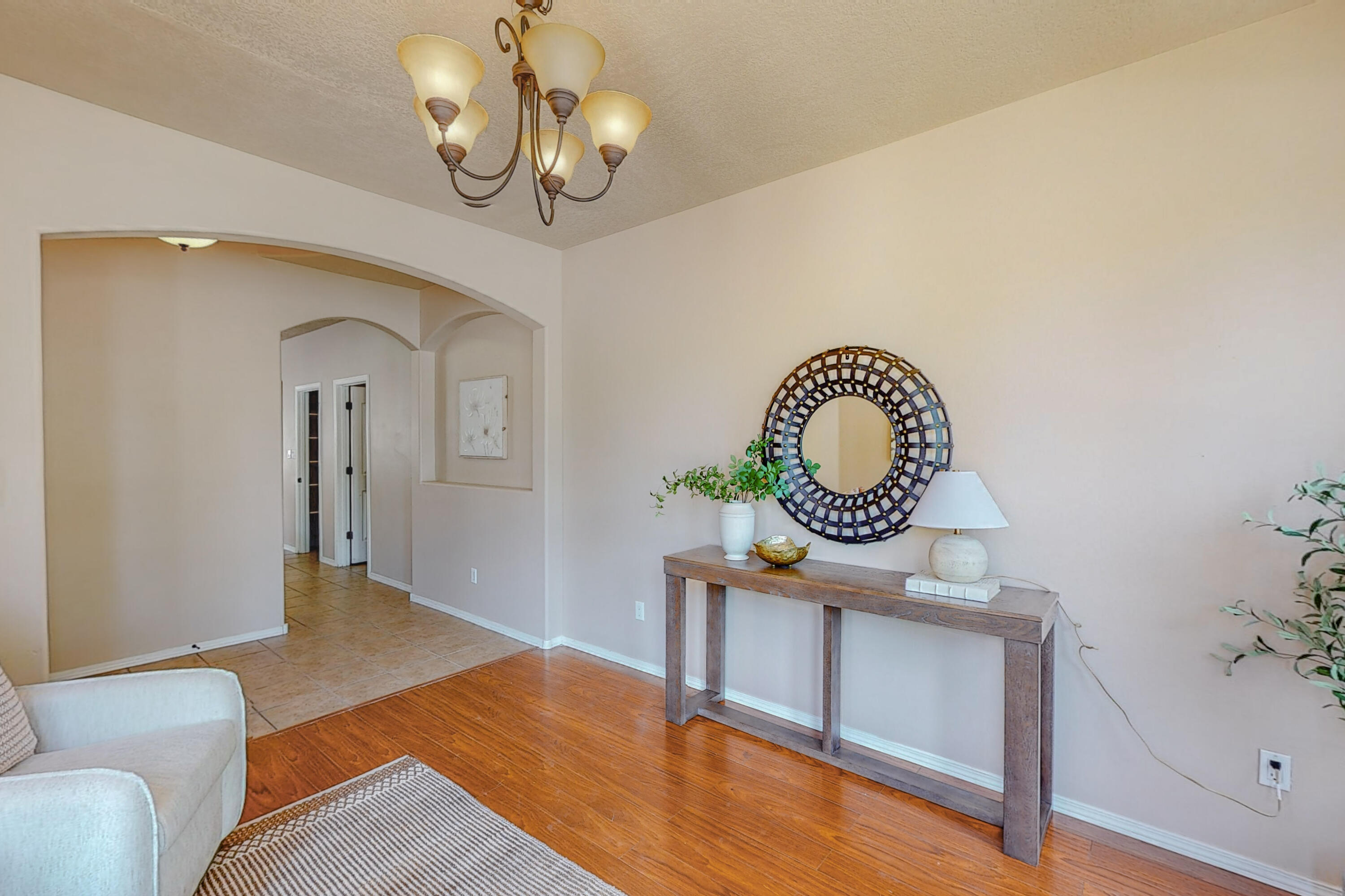832 Bosque Vista Drive