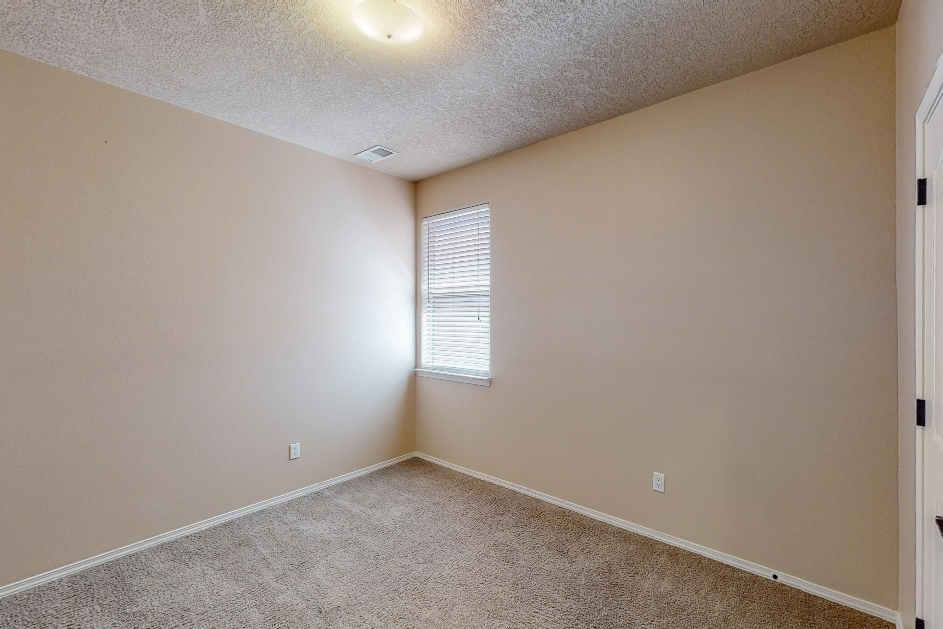 832 Bosque Vista Drive