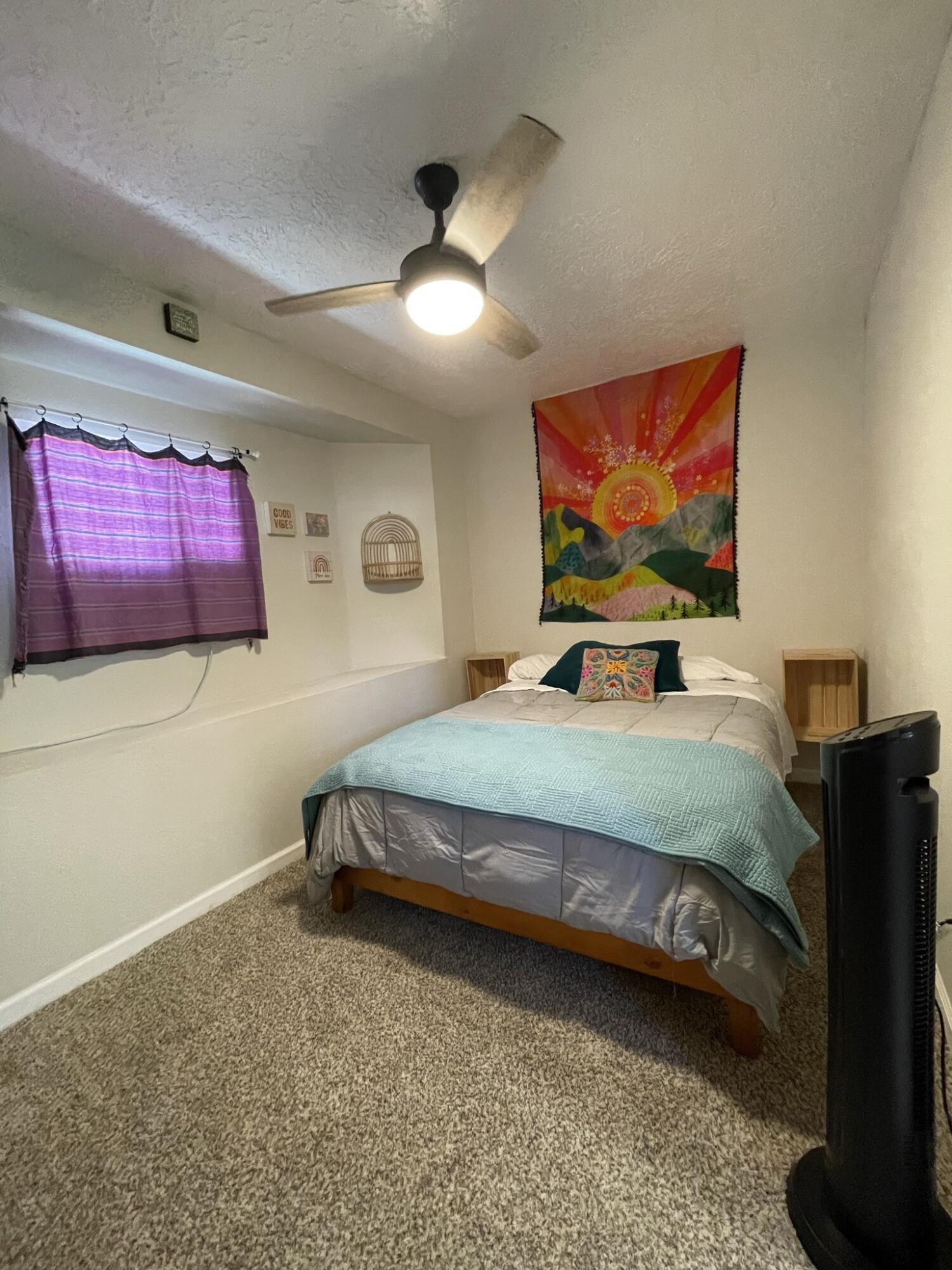 1019 Cerro Vista Road SW