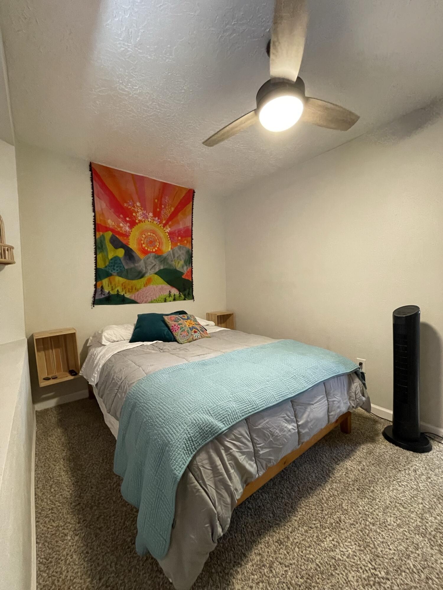 1019 Cerro Vista Road SW