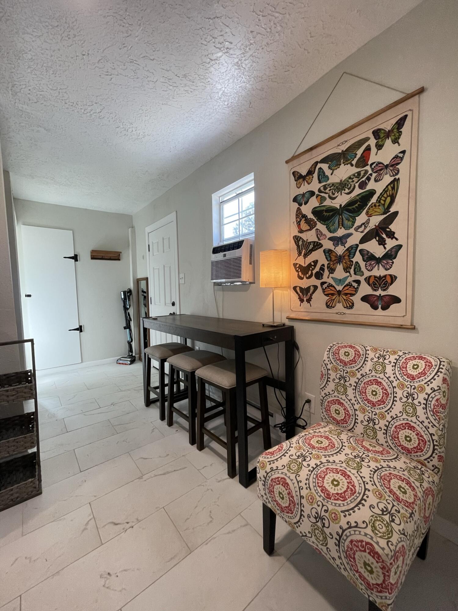 1019 Cerro Vista Road SW