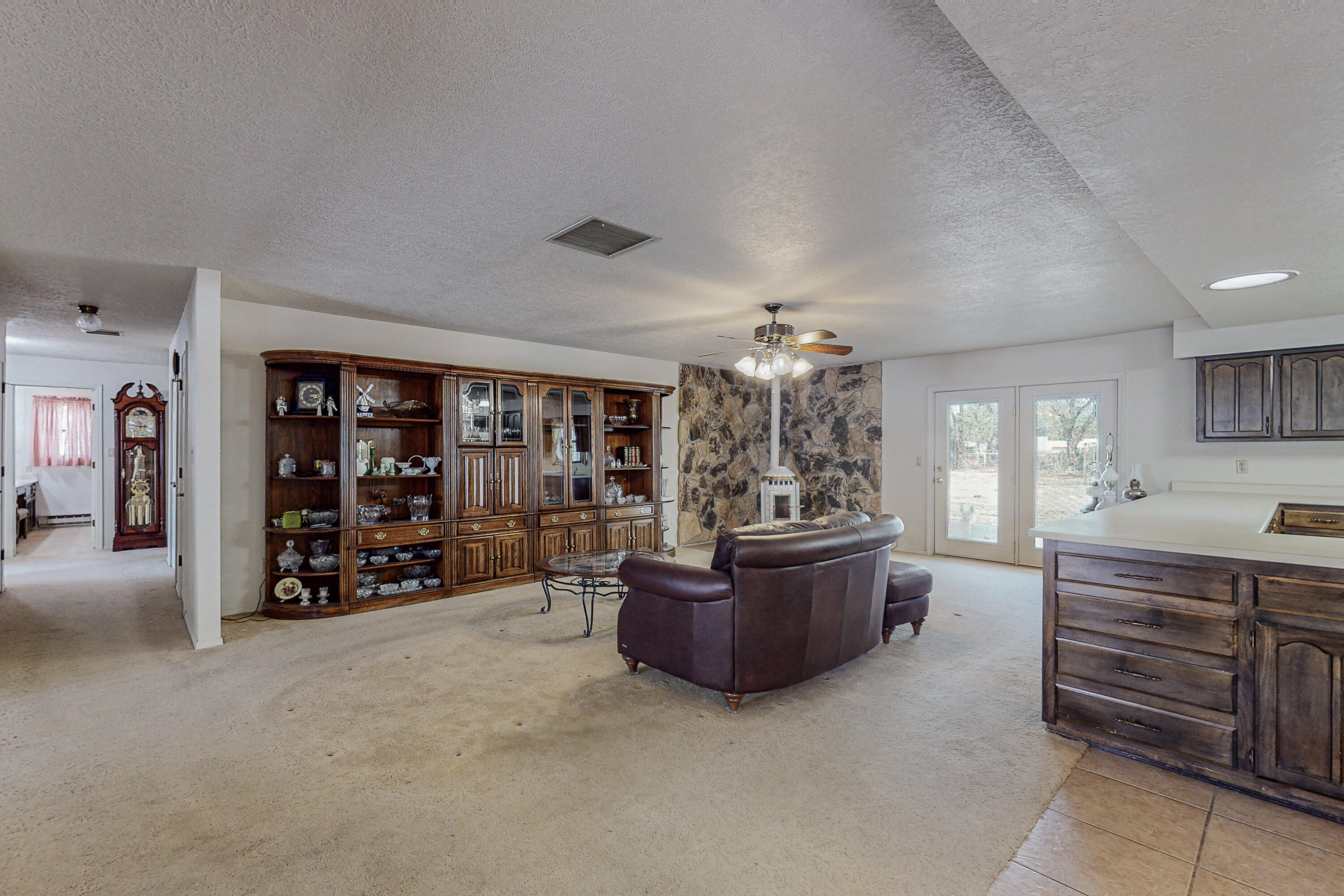 2075 Camino De Chavez Road