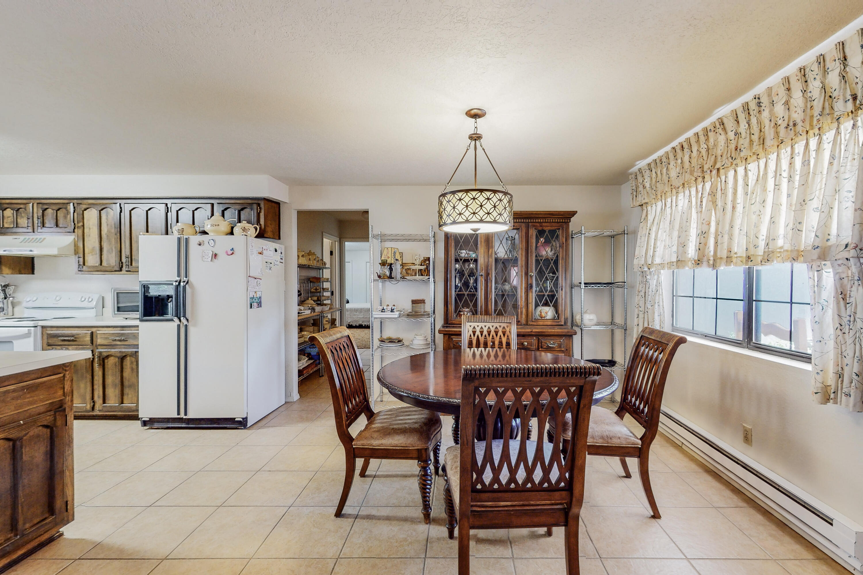 2075 Camino De Chavez Road
