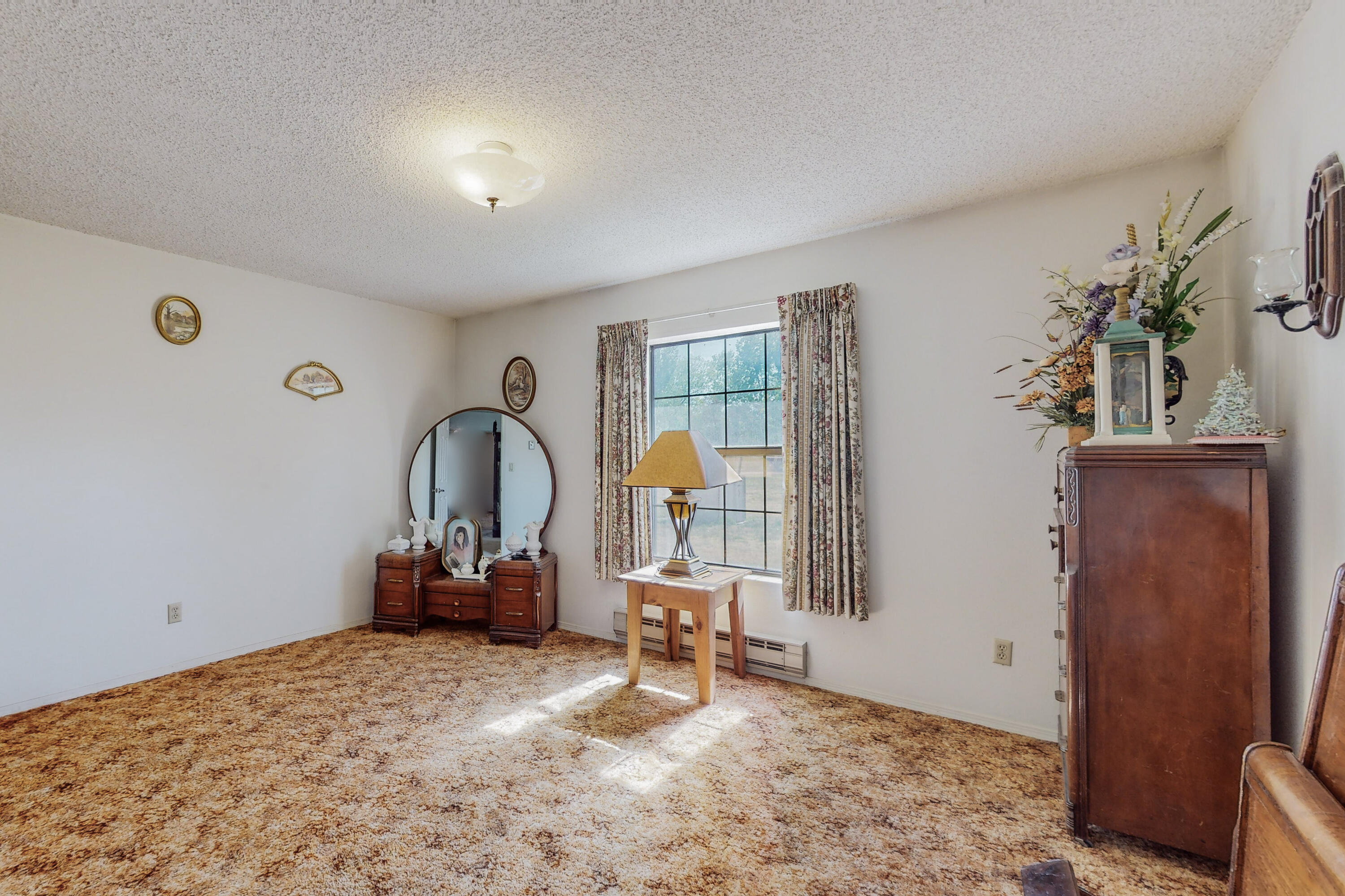 2075 Camino De Chavez Road