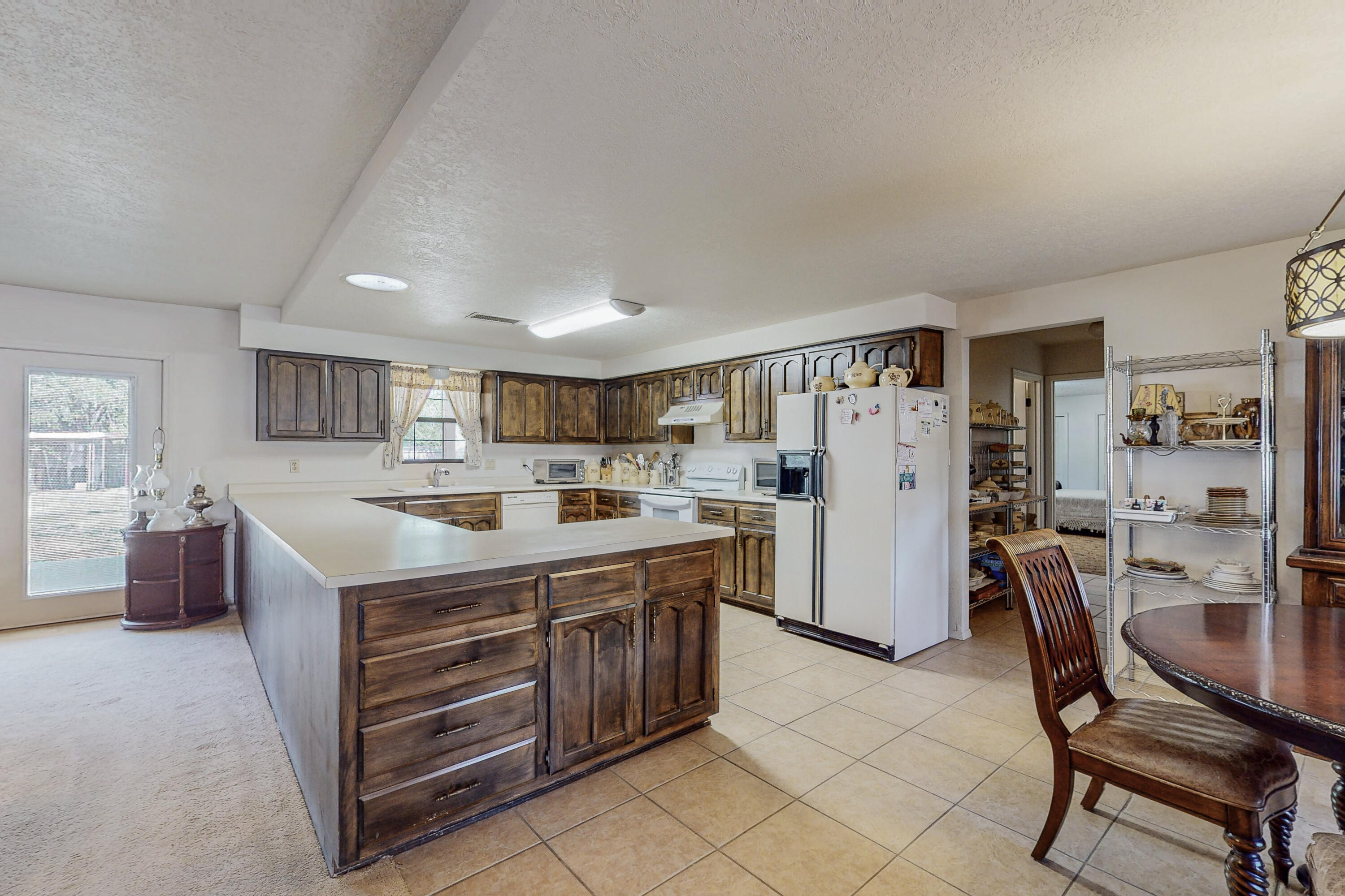 2075 Camino De Chavez Road