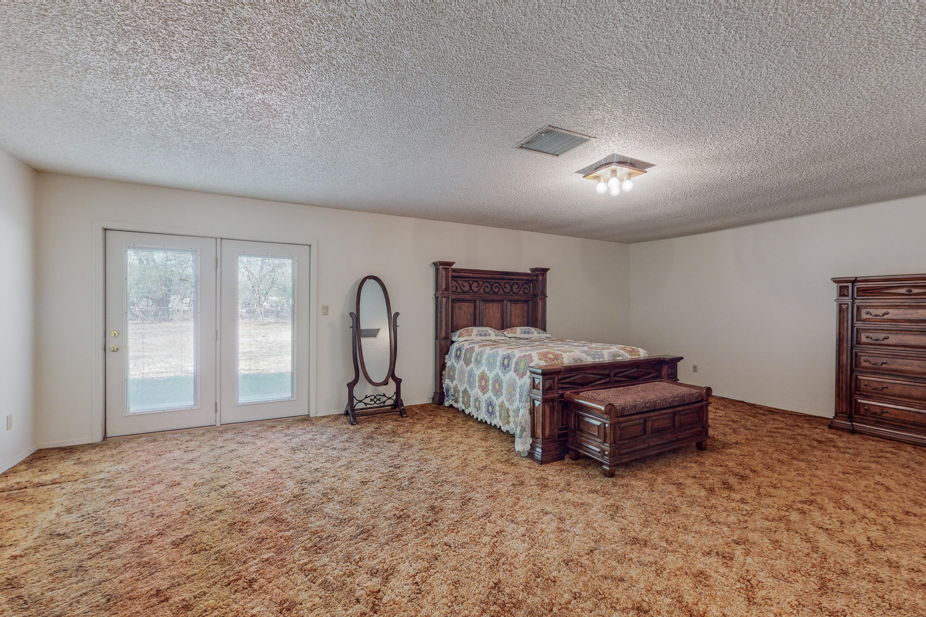 2075 Camino De Chavez Road