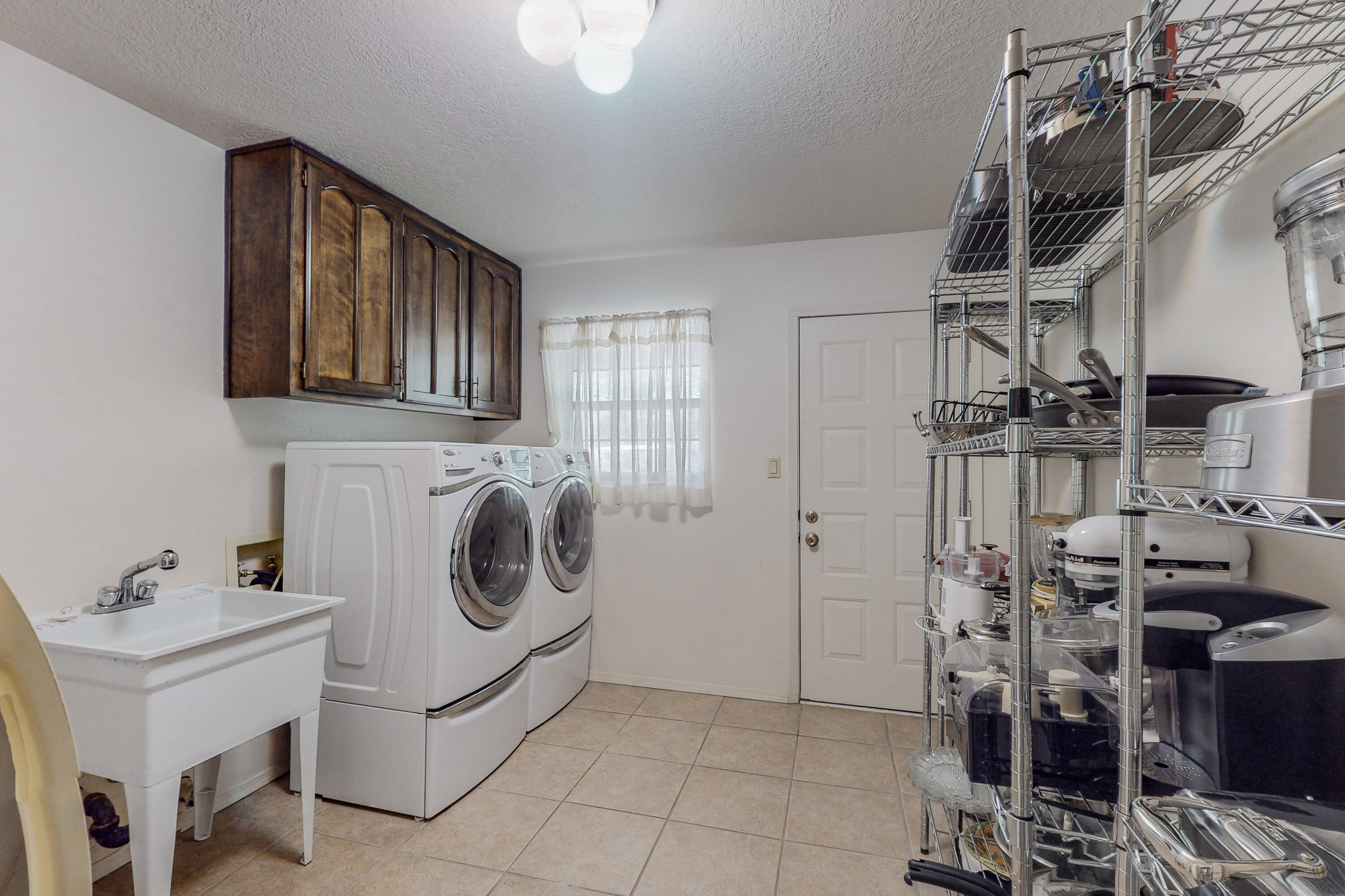 2075 Camino De Chavez Road