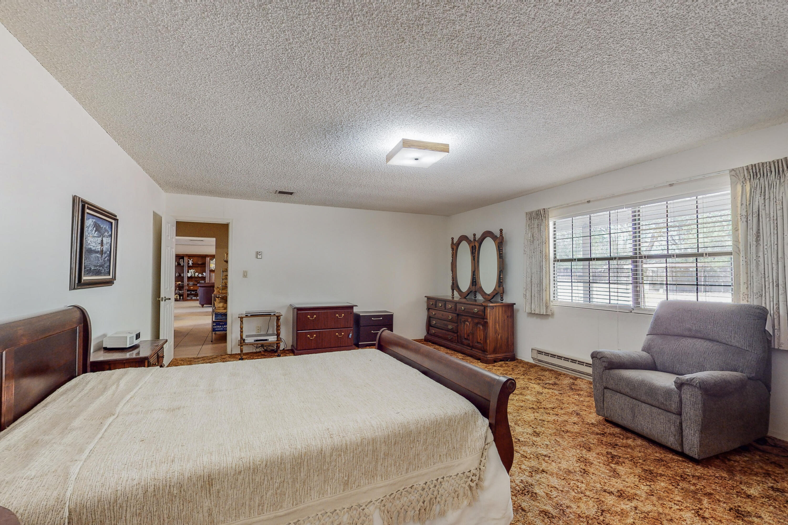 2075 Camino De Chavez Road