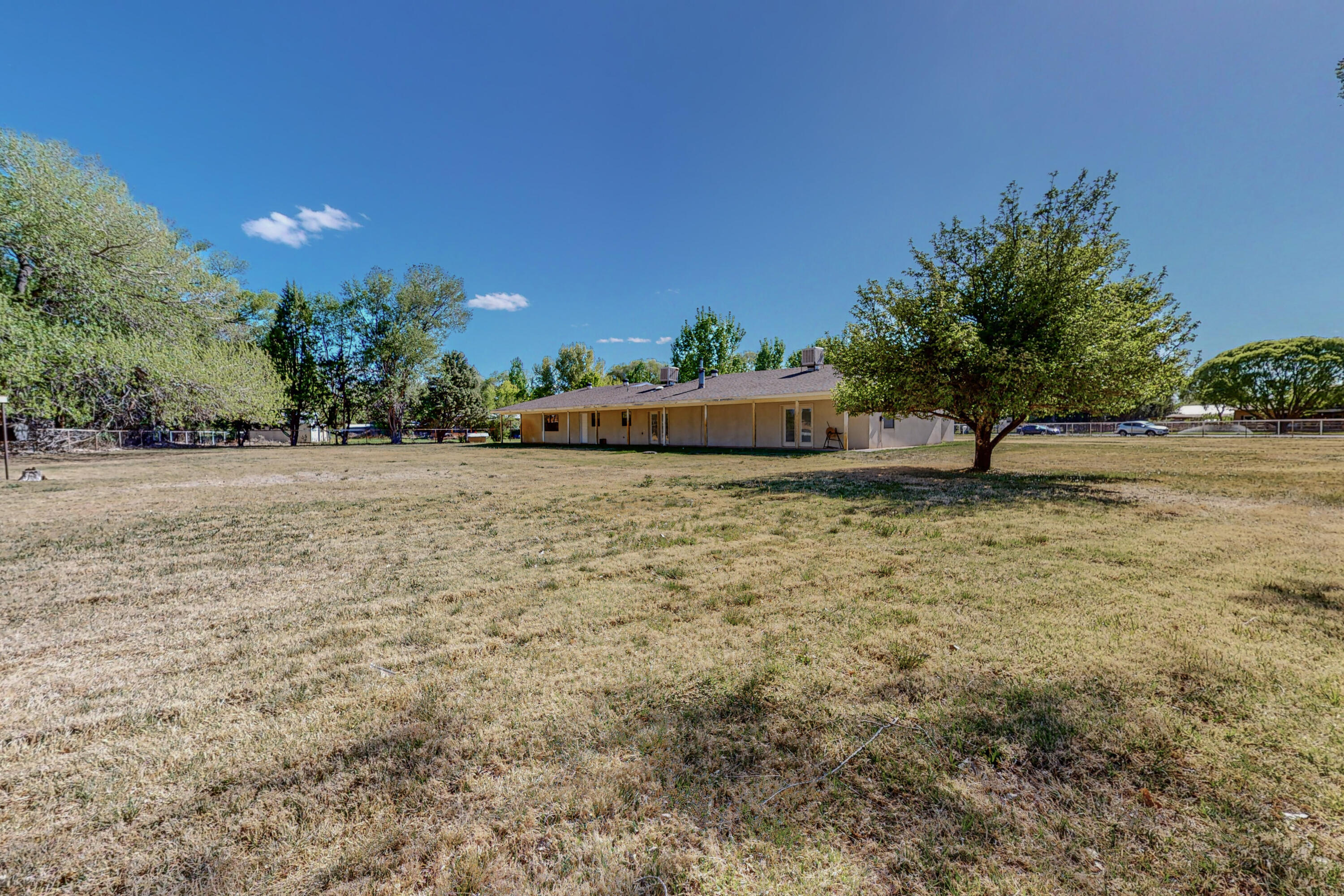 2075 Camino De Chavez Road