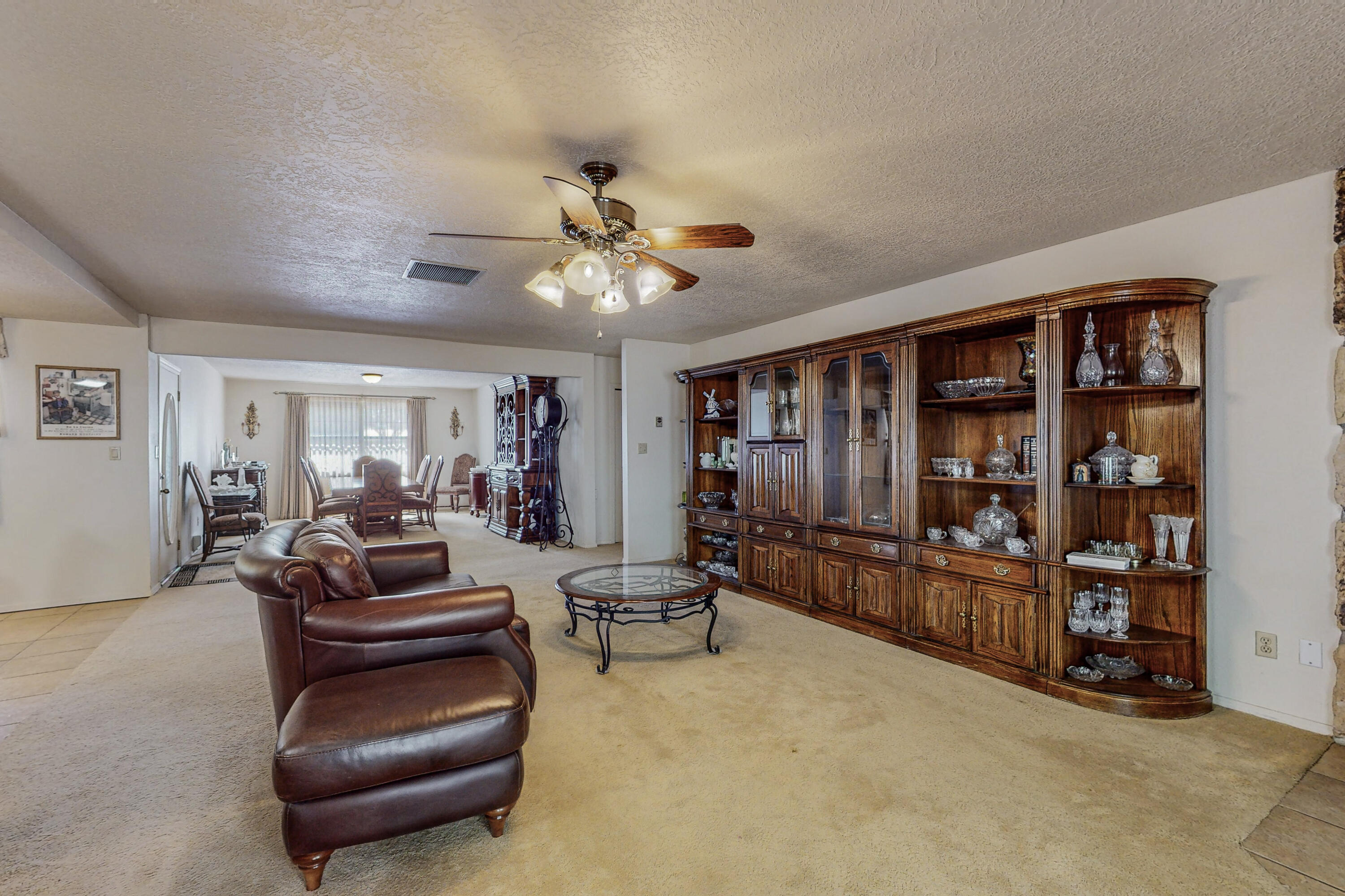 2075 Camino De Chavez Road