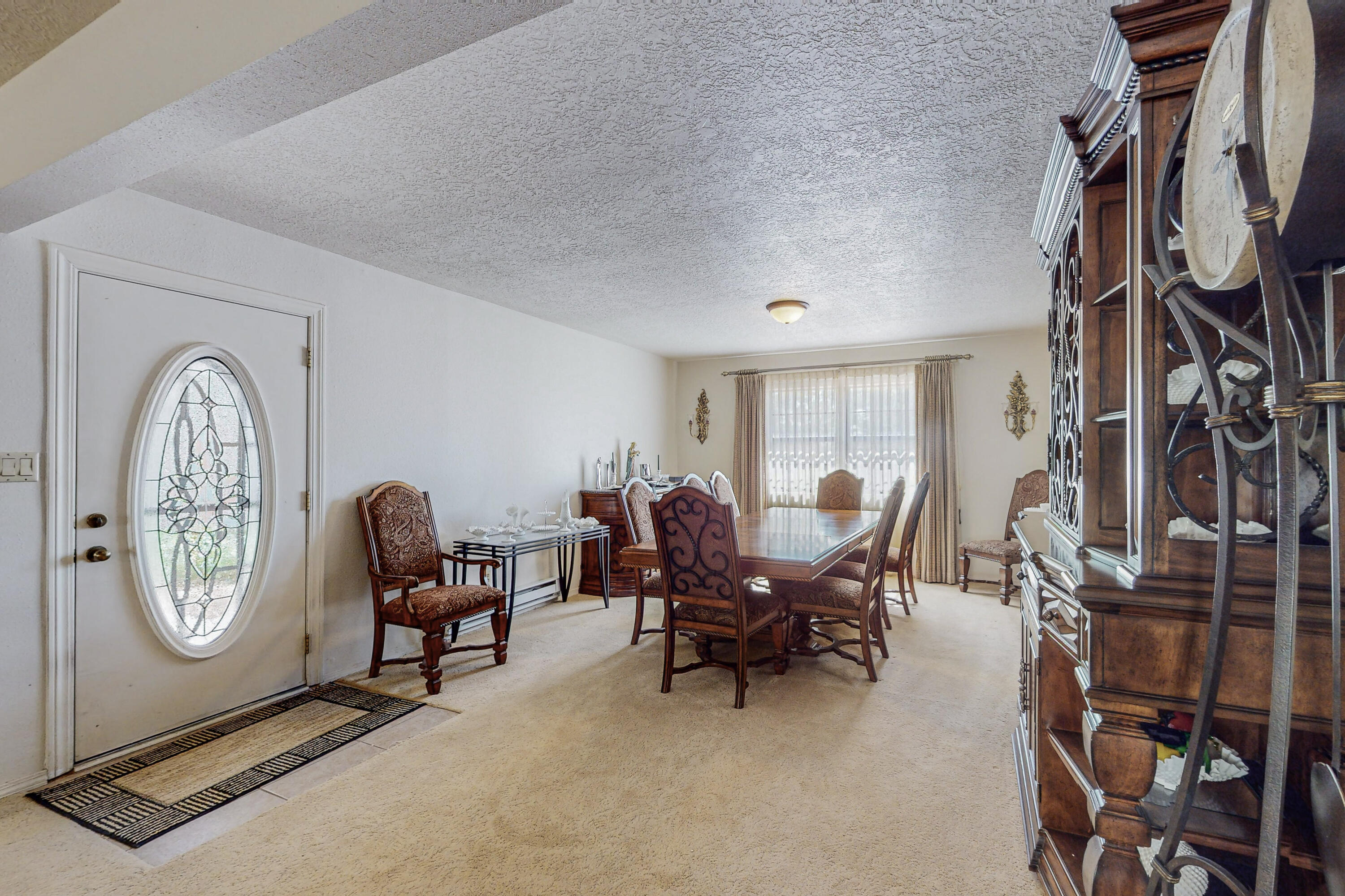 2075 Camino De Chavez Road