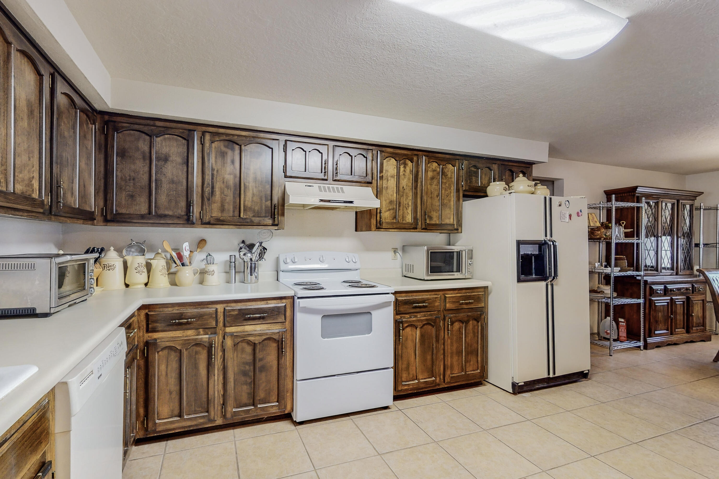 2075 Camino De Chavez Road
