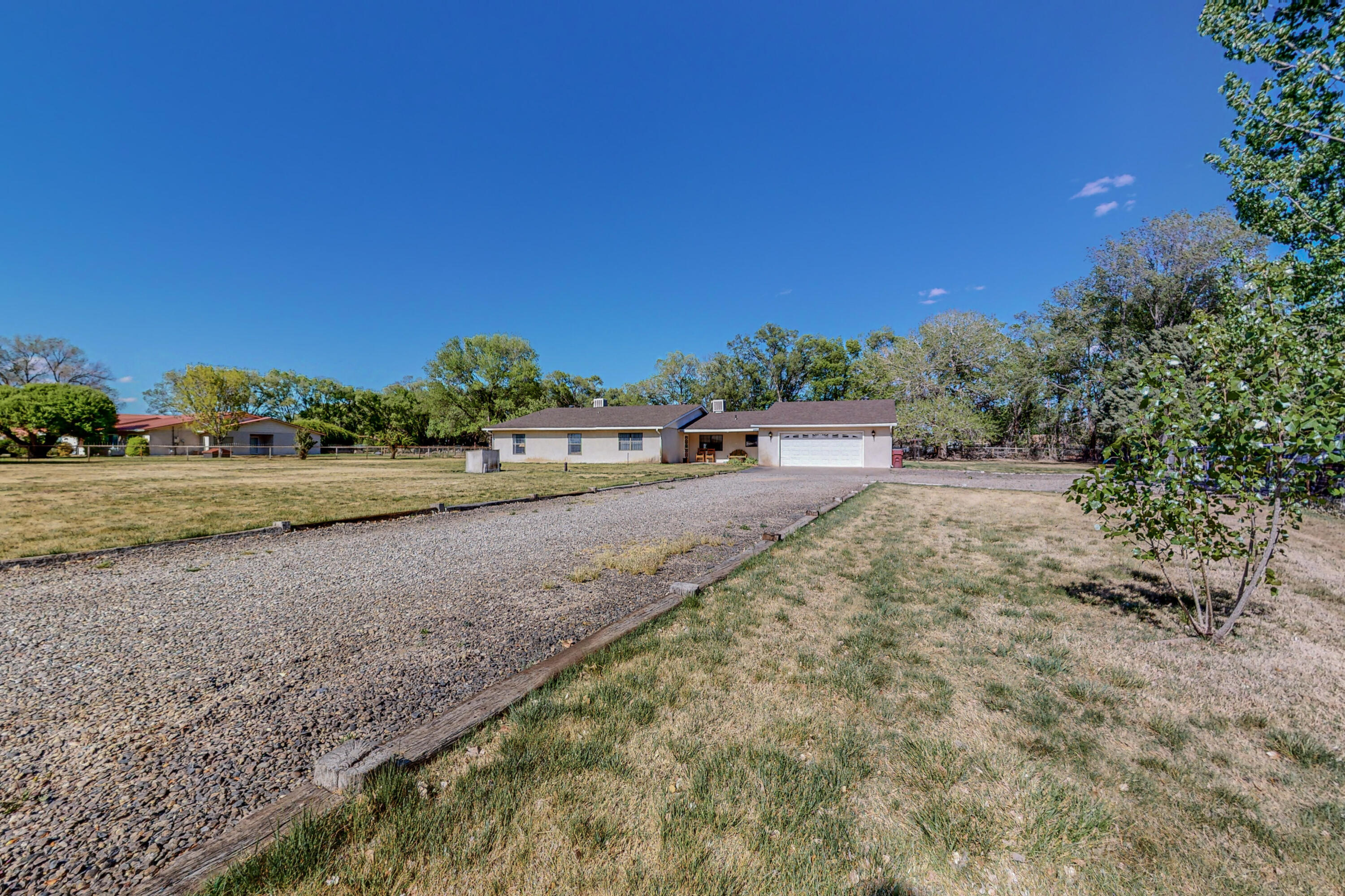 2075 Camino De Chavez Road