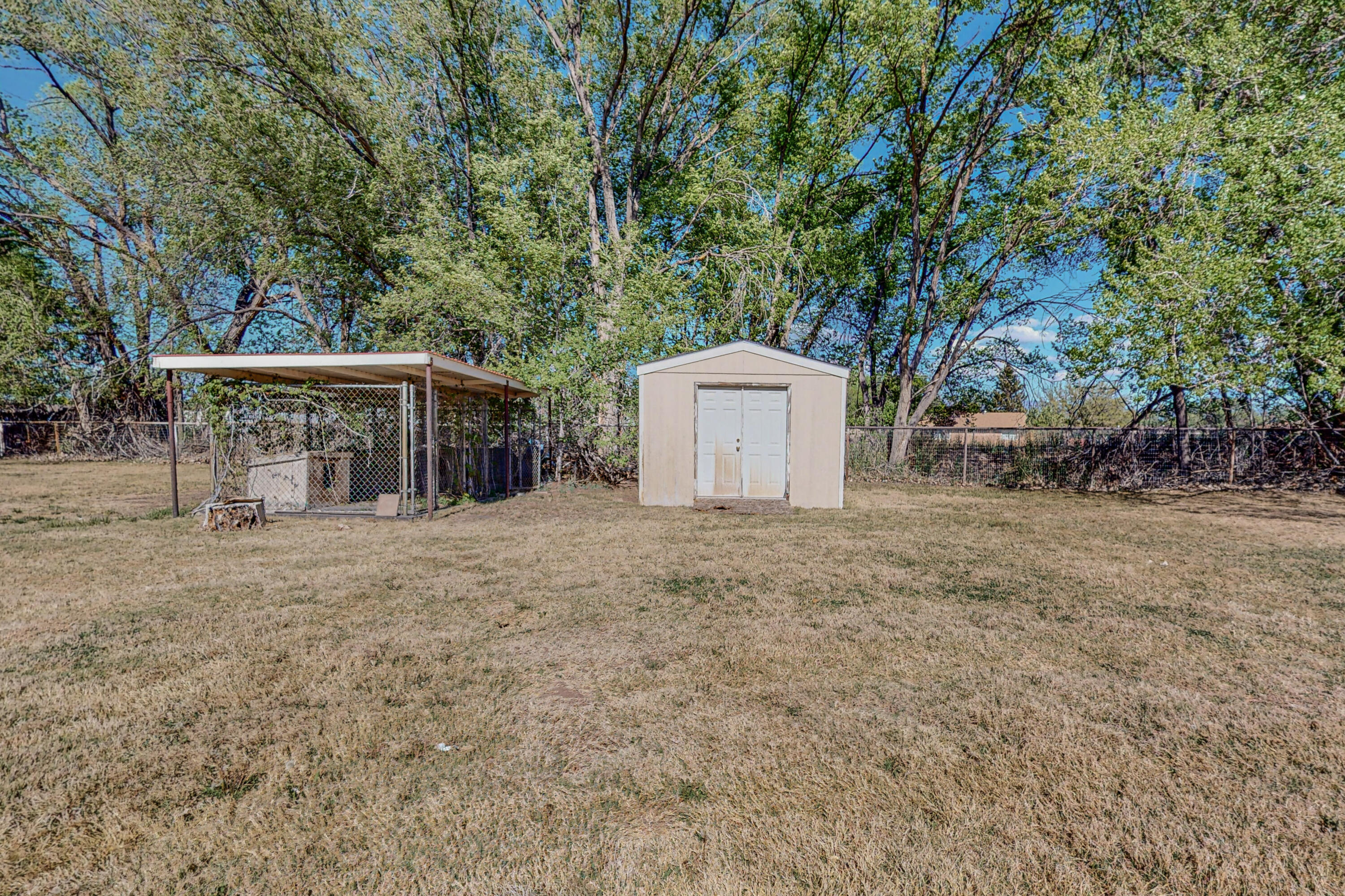 2075 Camino De Chavez Road