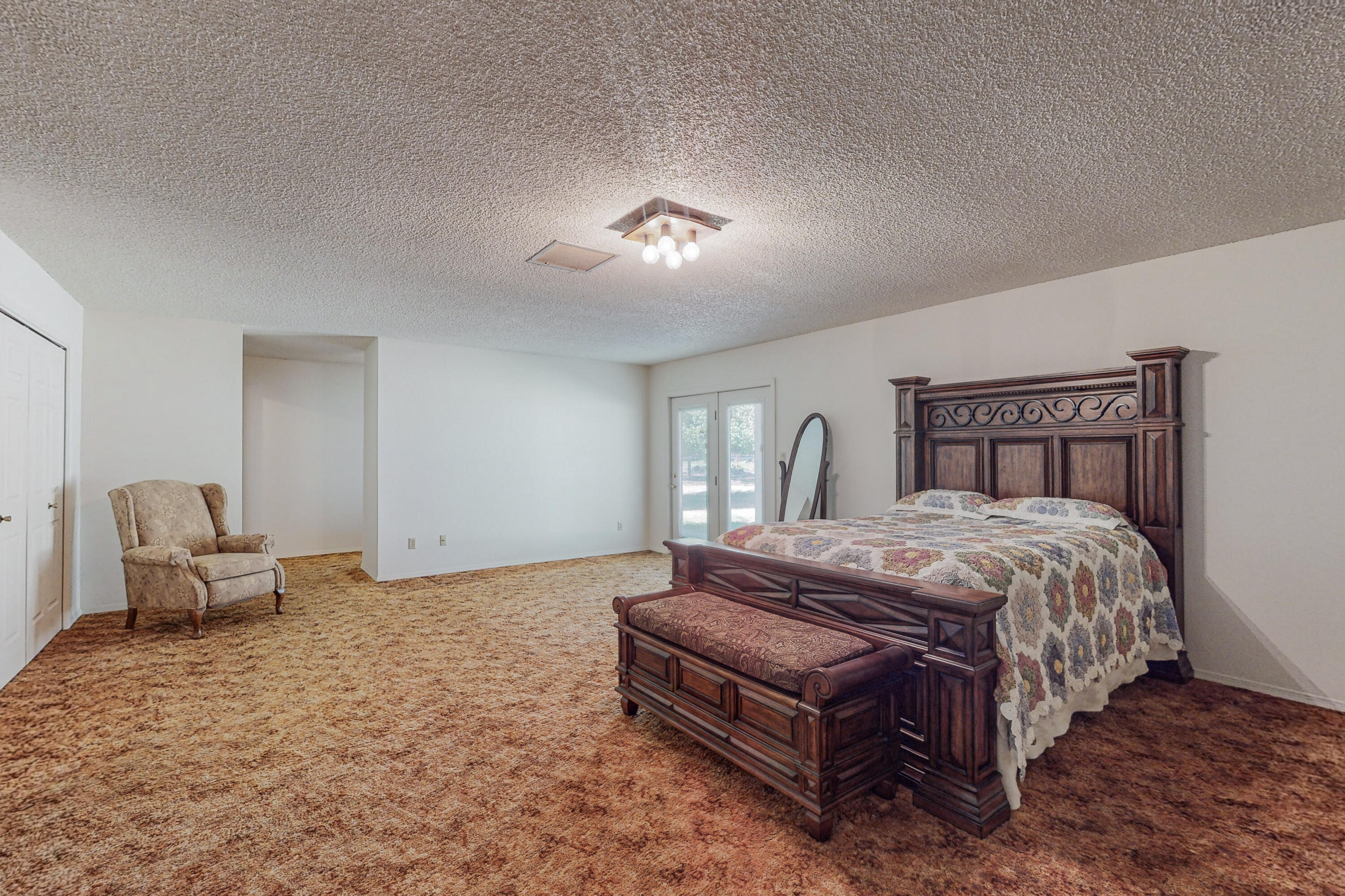 2075 Camino De Chavez Road