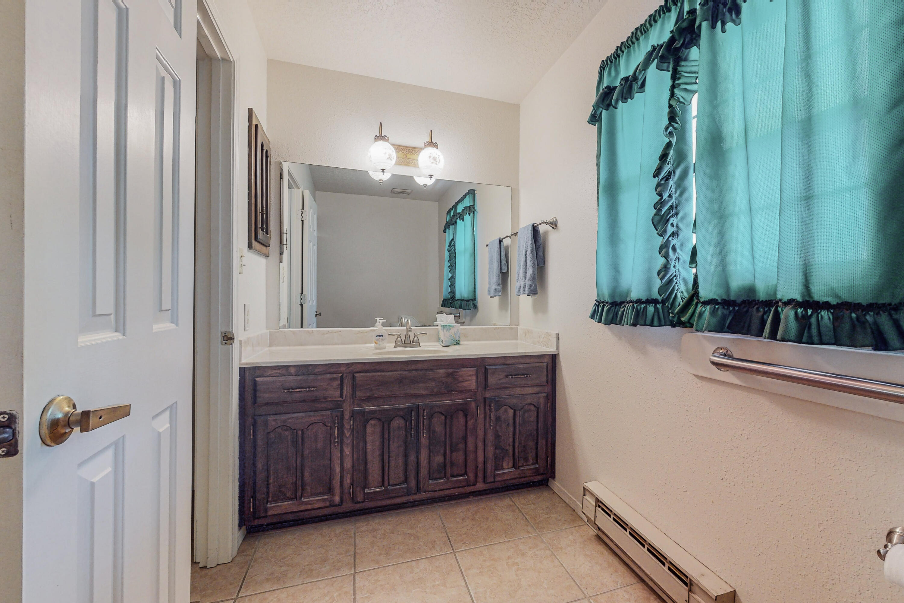 2075 Camino De Chavez Road