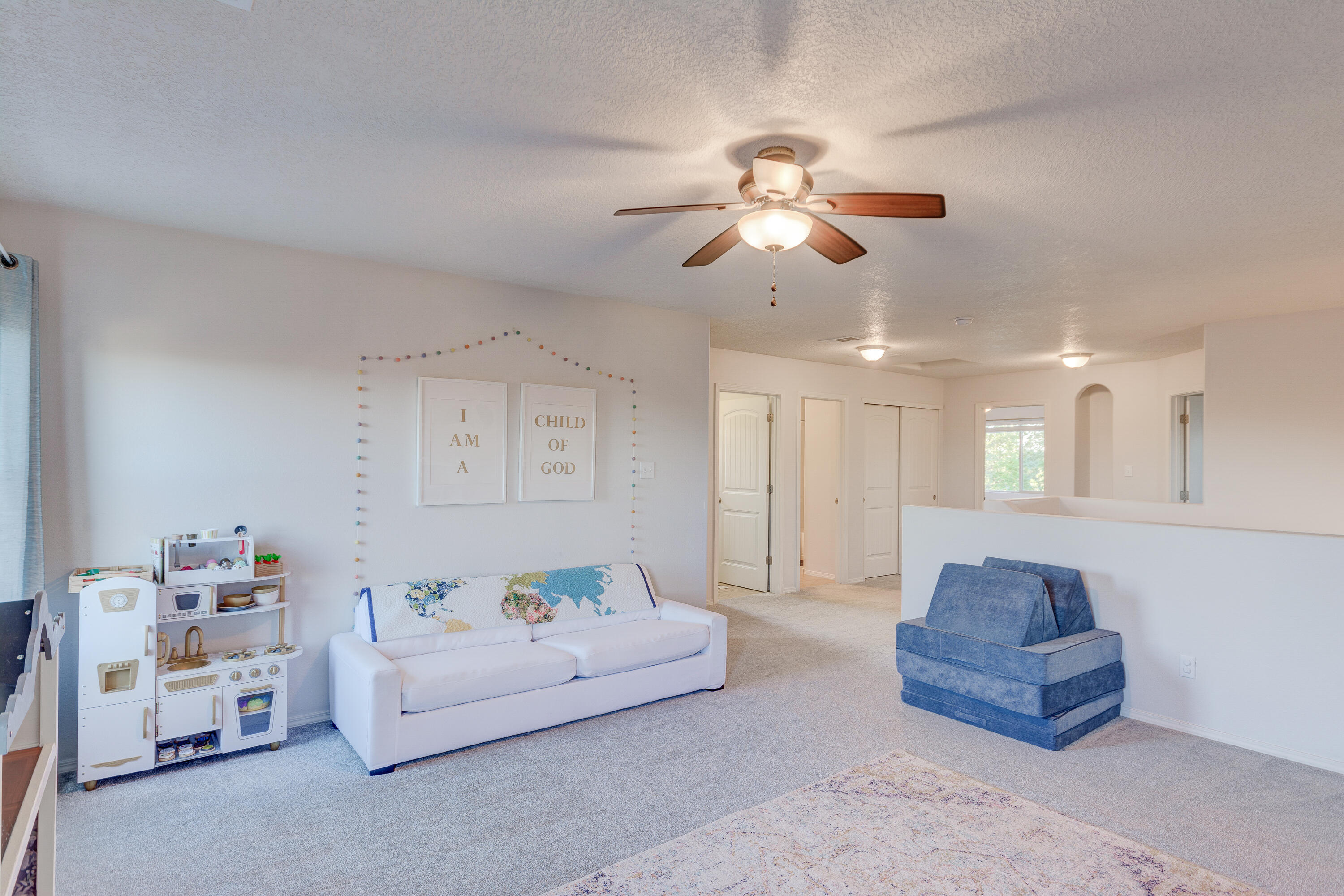 6932 Tijeras Creek Road NW