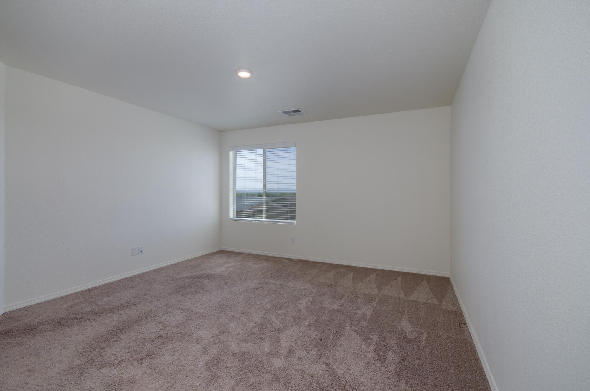 2316 Isabella Lane