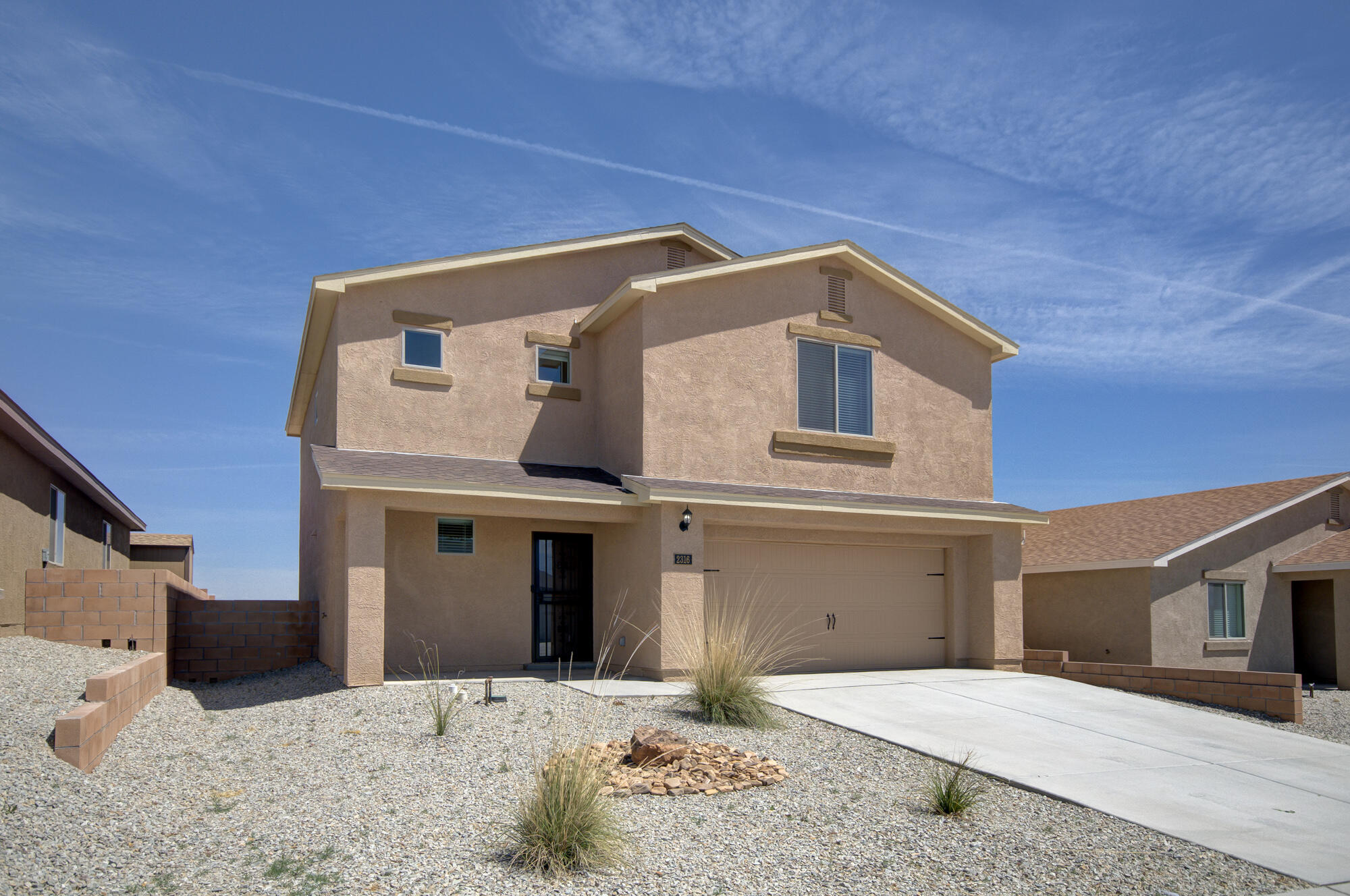 2316 Isabella Lane